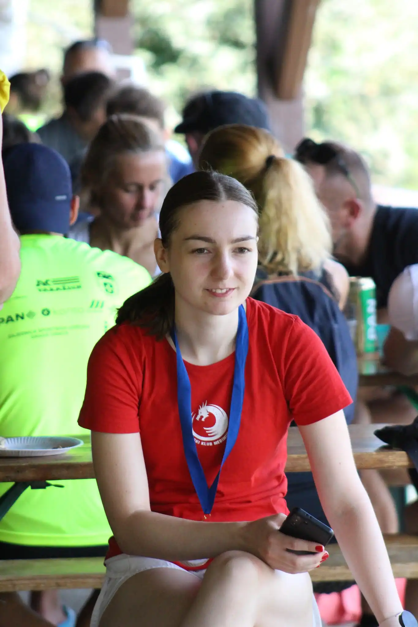 Kotoripska petnajstica (28)