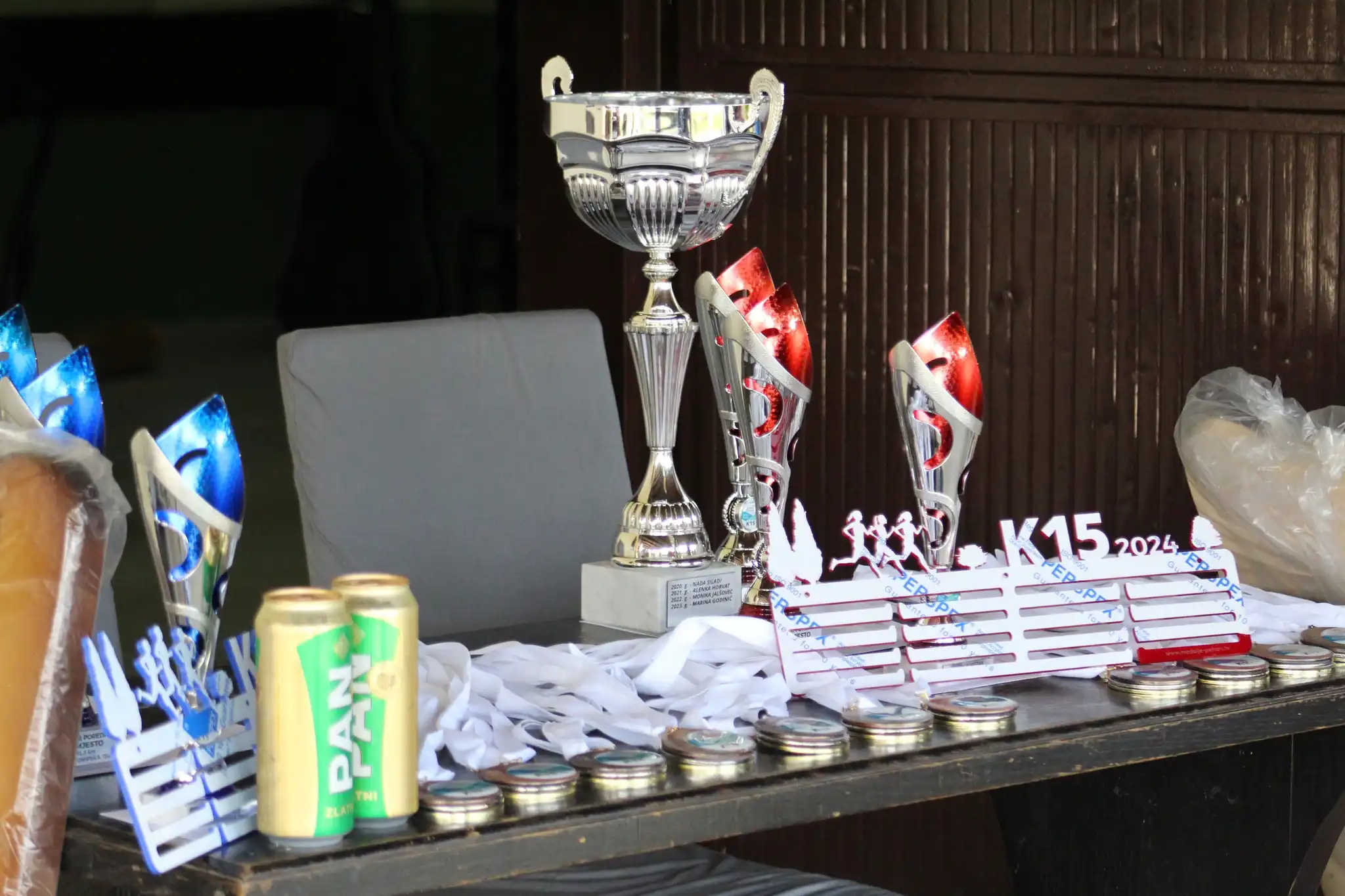 Kotoripska petnajstica (29)