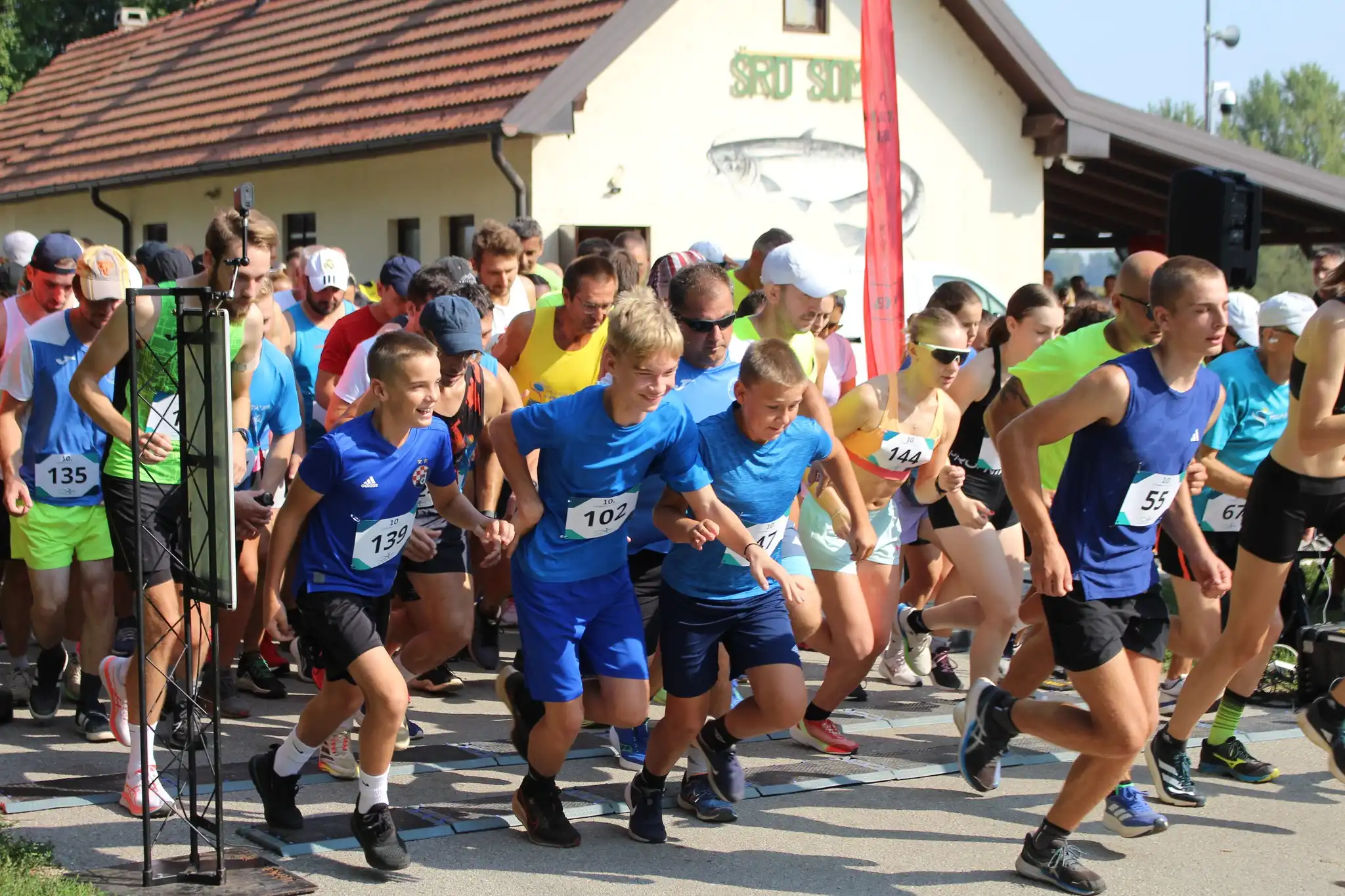 Kotoripska petnajstica (3)