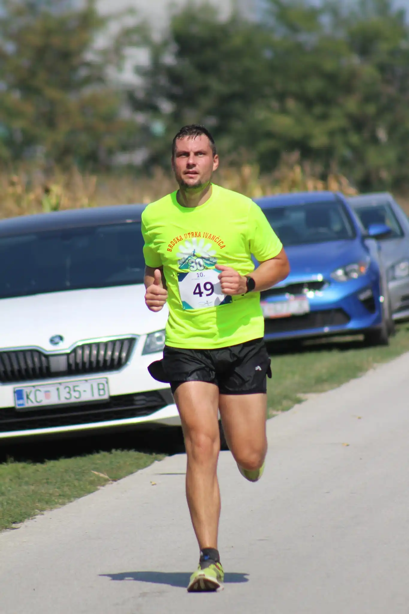 Kotoripska petnajstica (30)