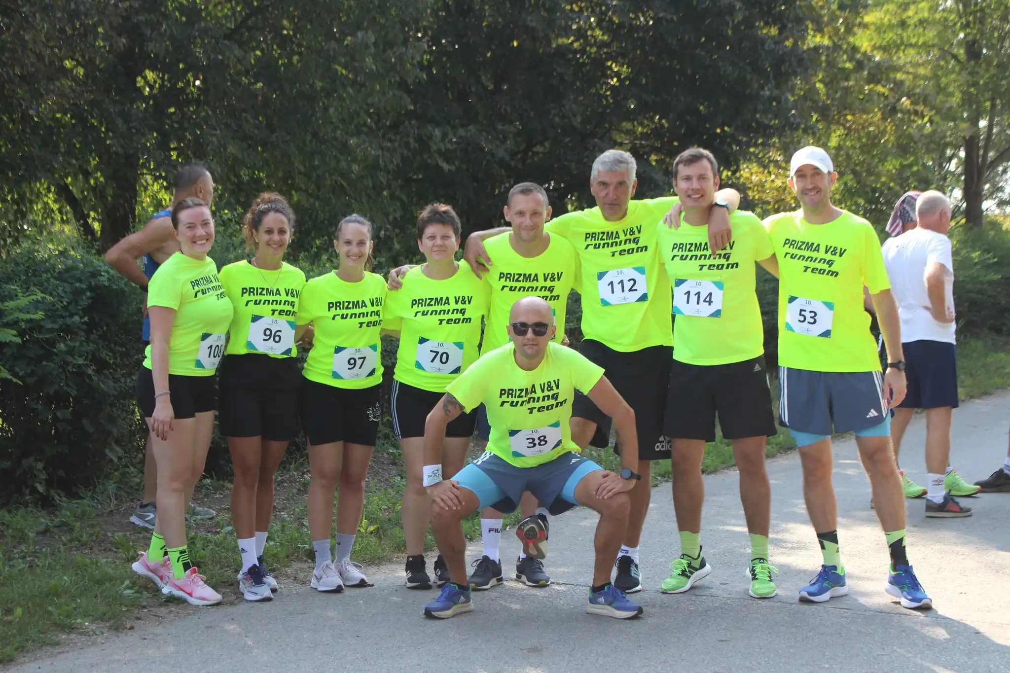 Kotoripska petnajstica (31)