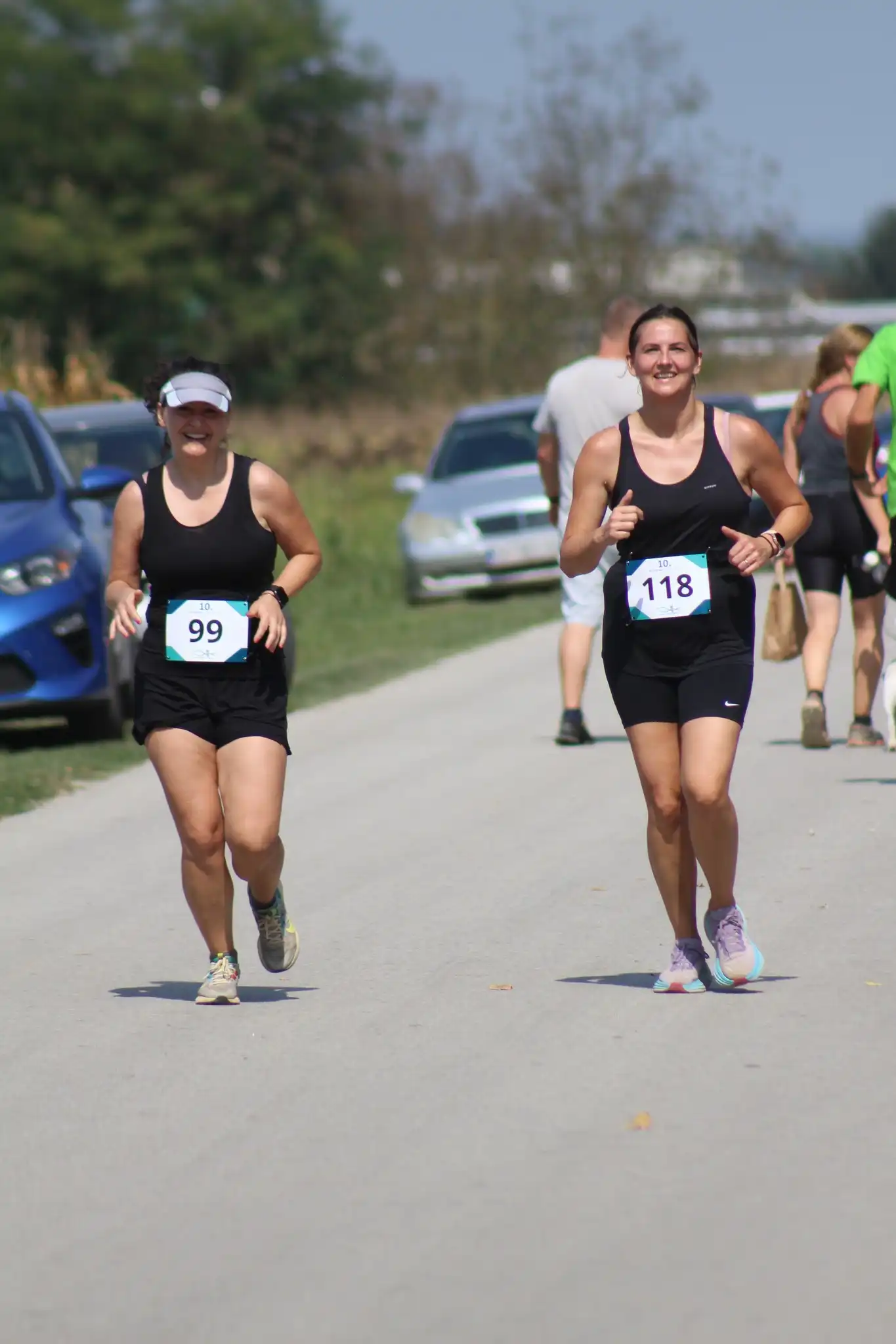 Kotoripska petnajstica (32)