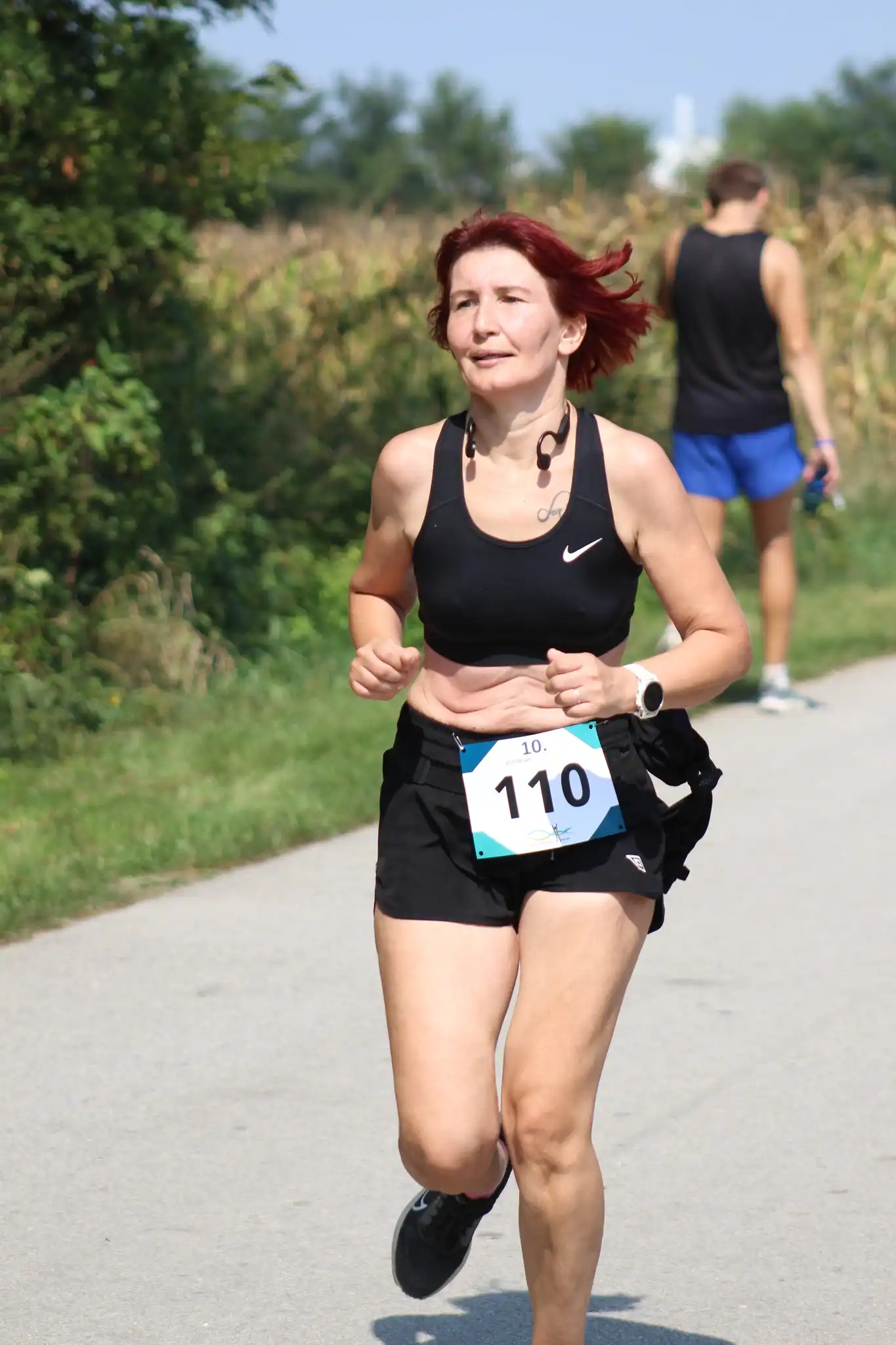 Kotoripska petnajstica (34)