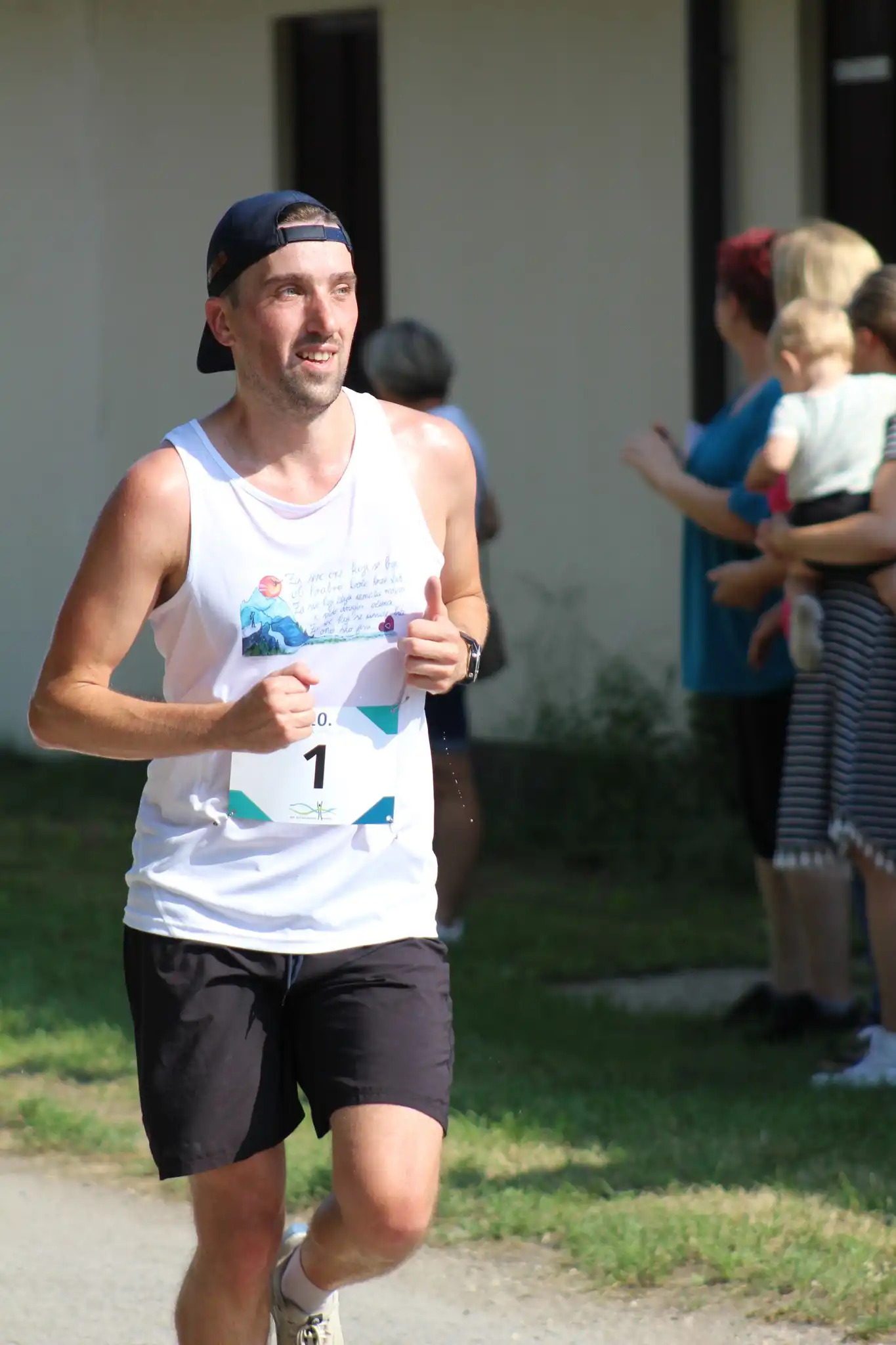 Kotoripska petnajstica (35)