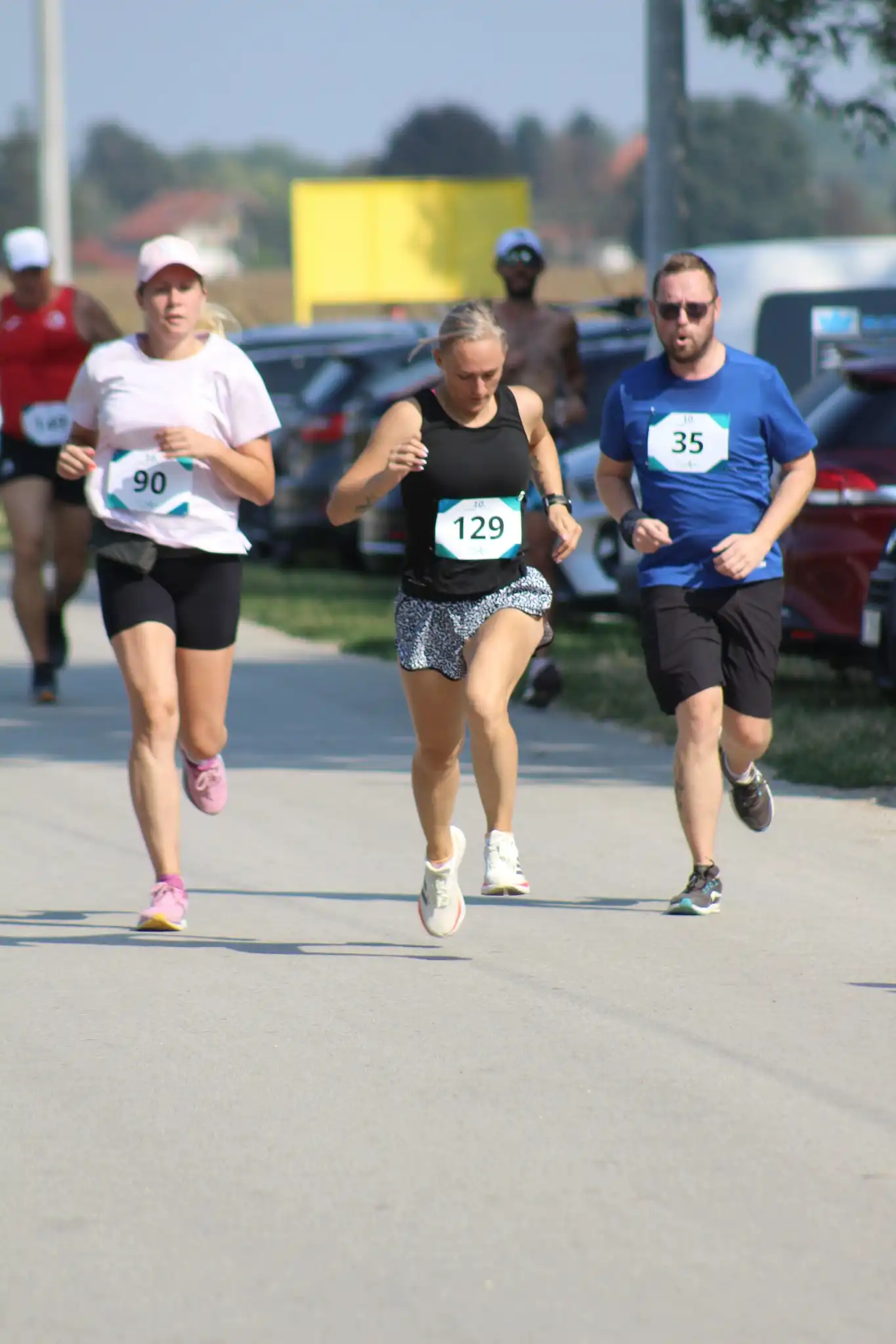 Kotoripska petnajstica (36)