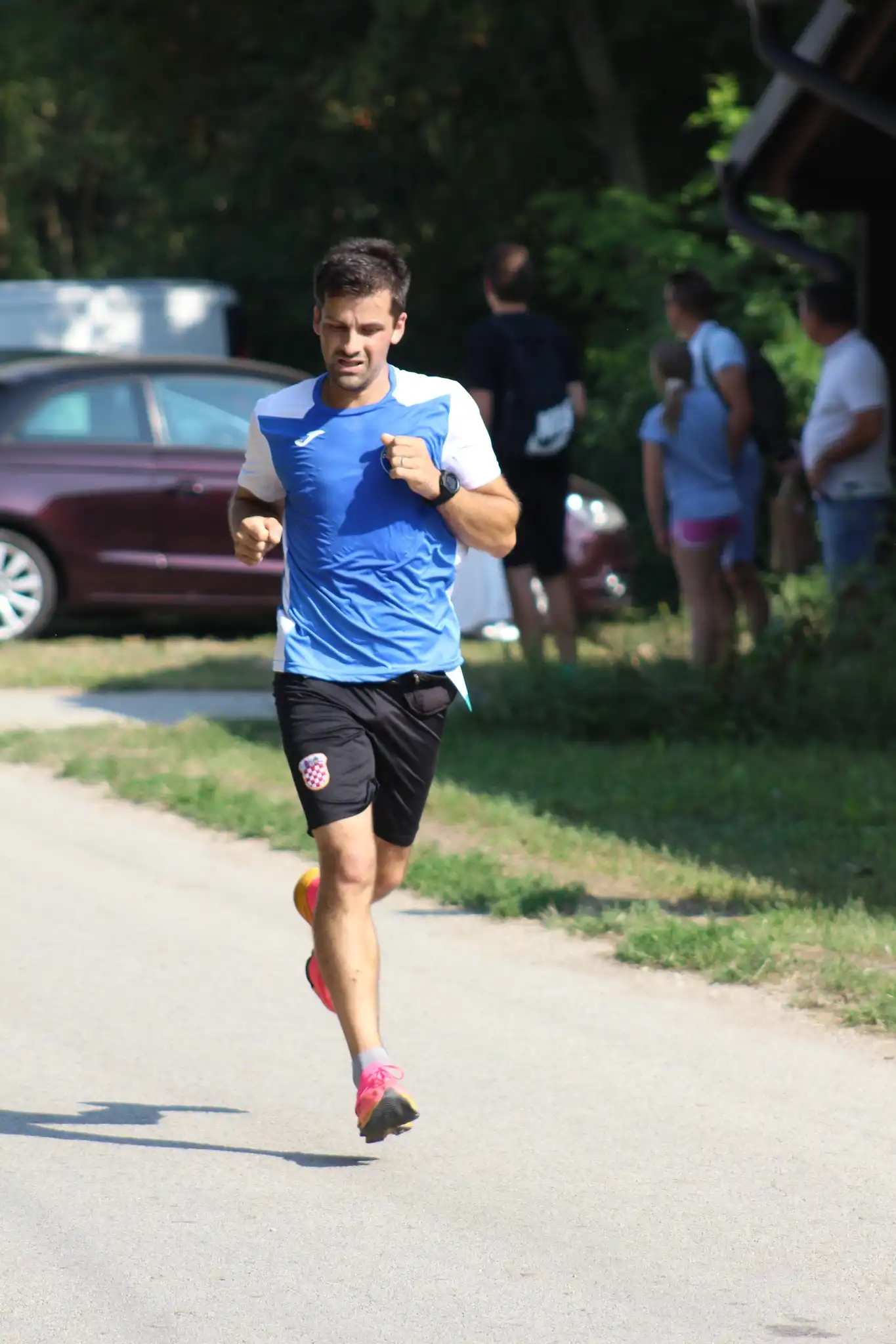 Kotoripska petnajstica (37)