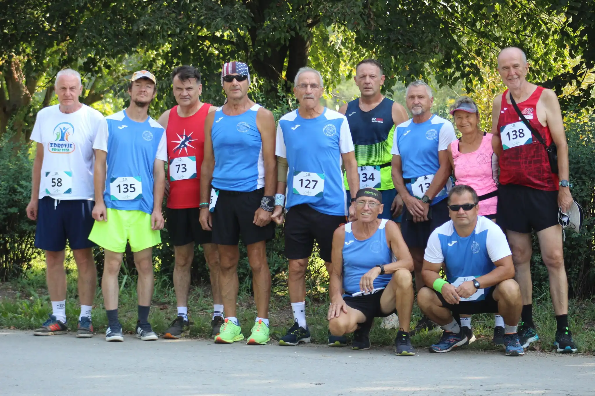 Kotoripska petnajstica (38)