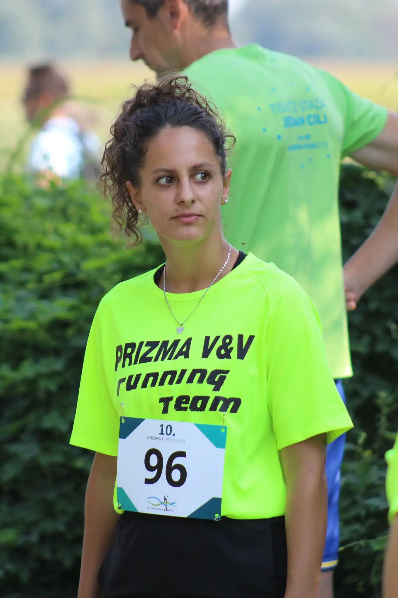 Kotoripska petnajstica (39)