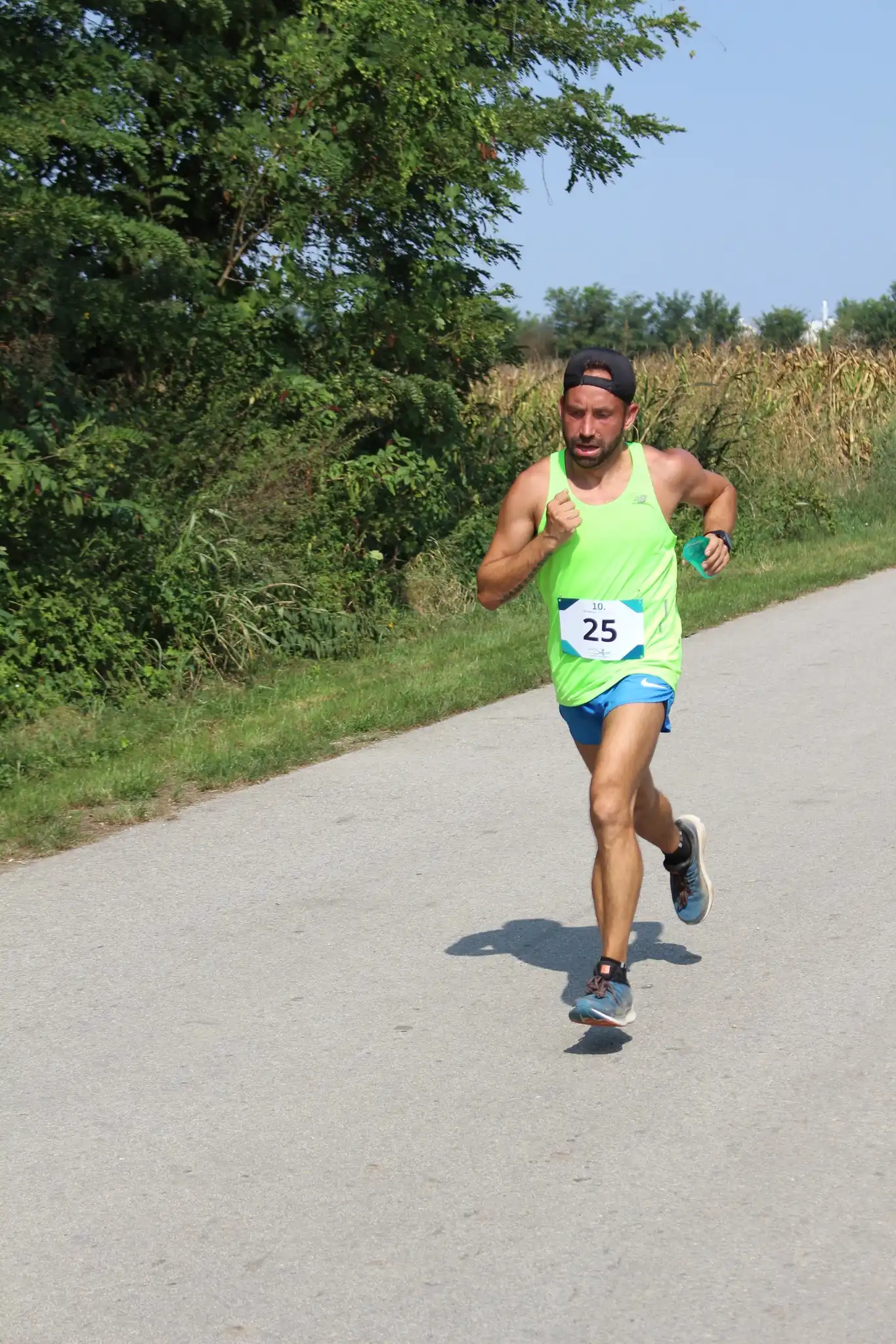 Kotoripska petnajstica (40)