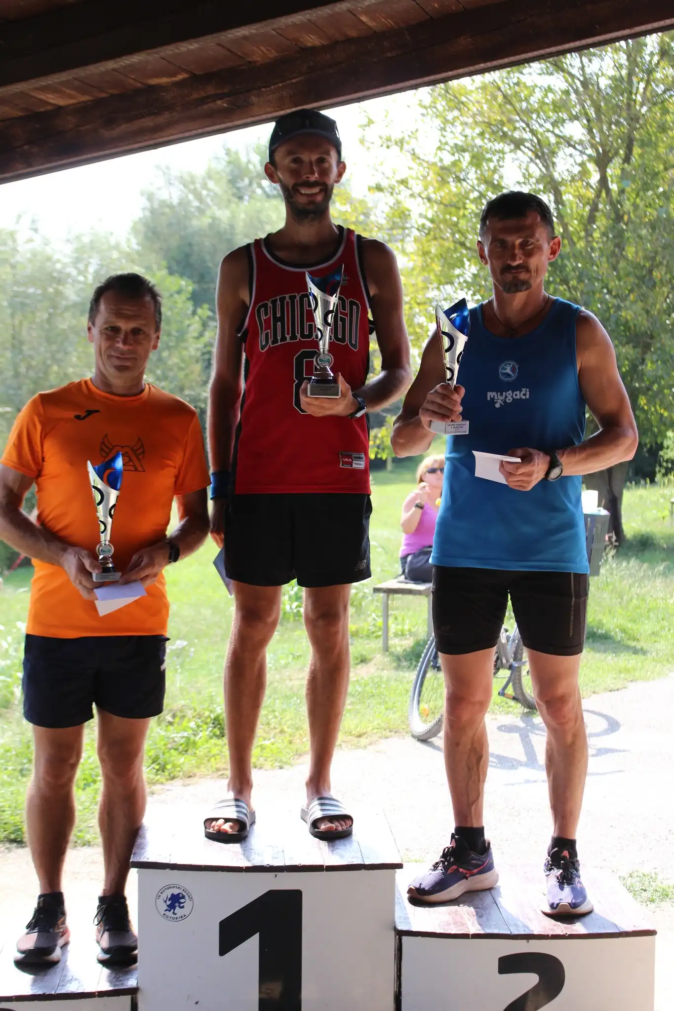 Kotoripska petnajstica (42)