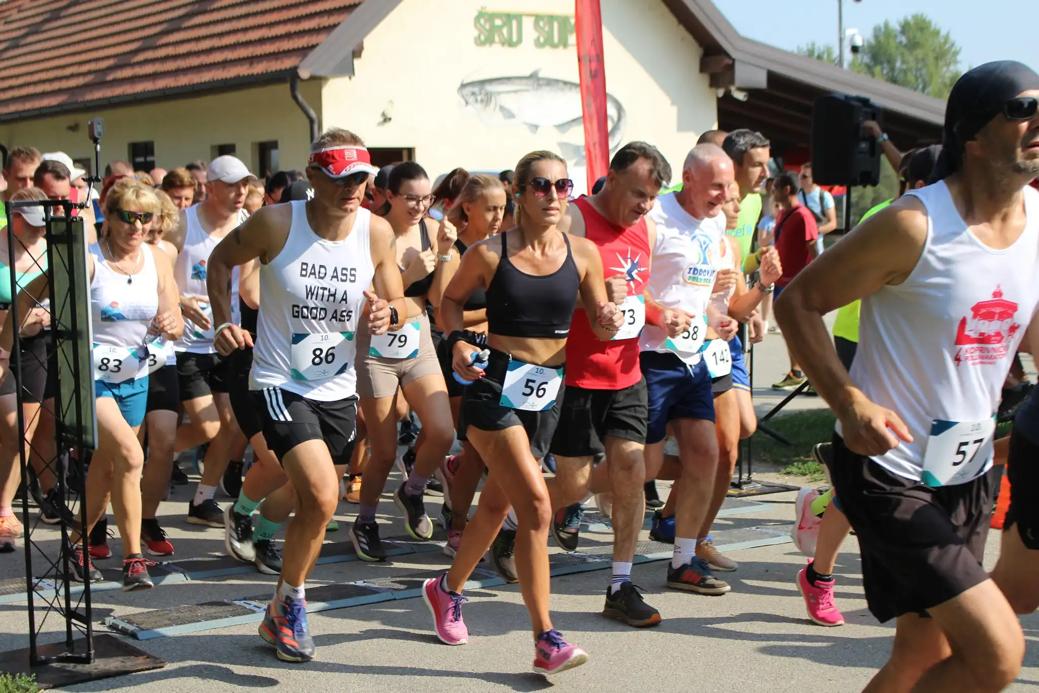 Kotoripska petnajstica (43)