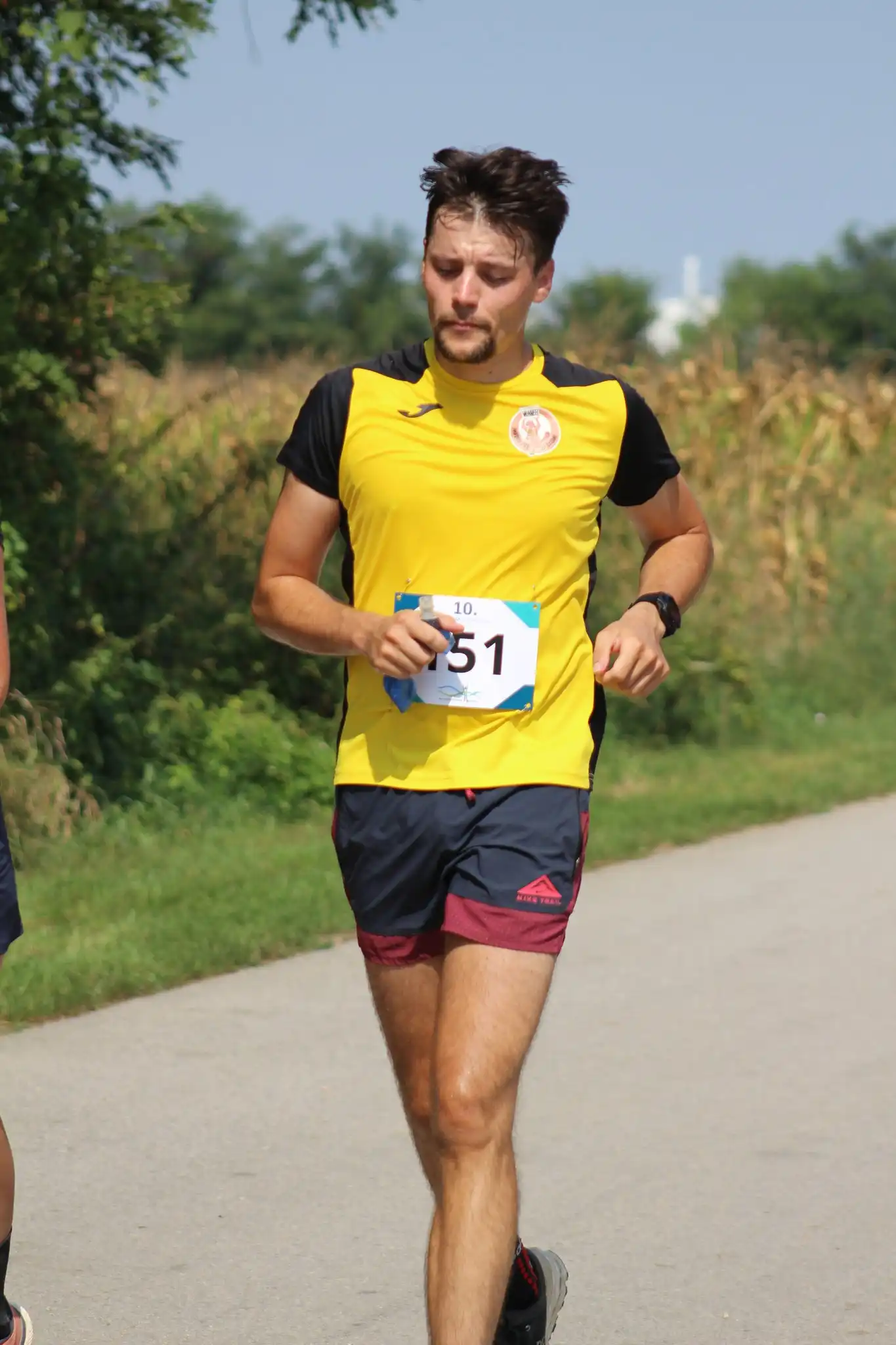 Kotoripska petnajstica (44)