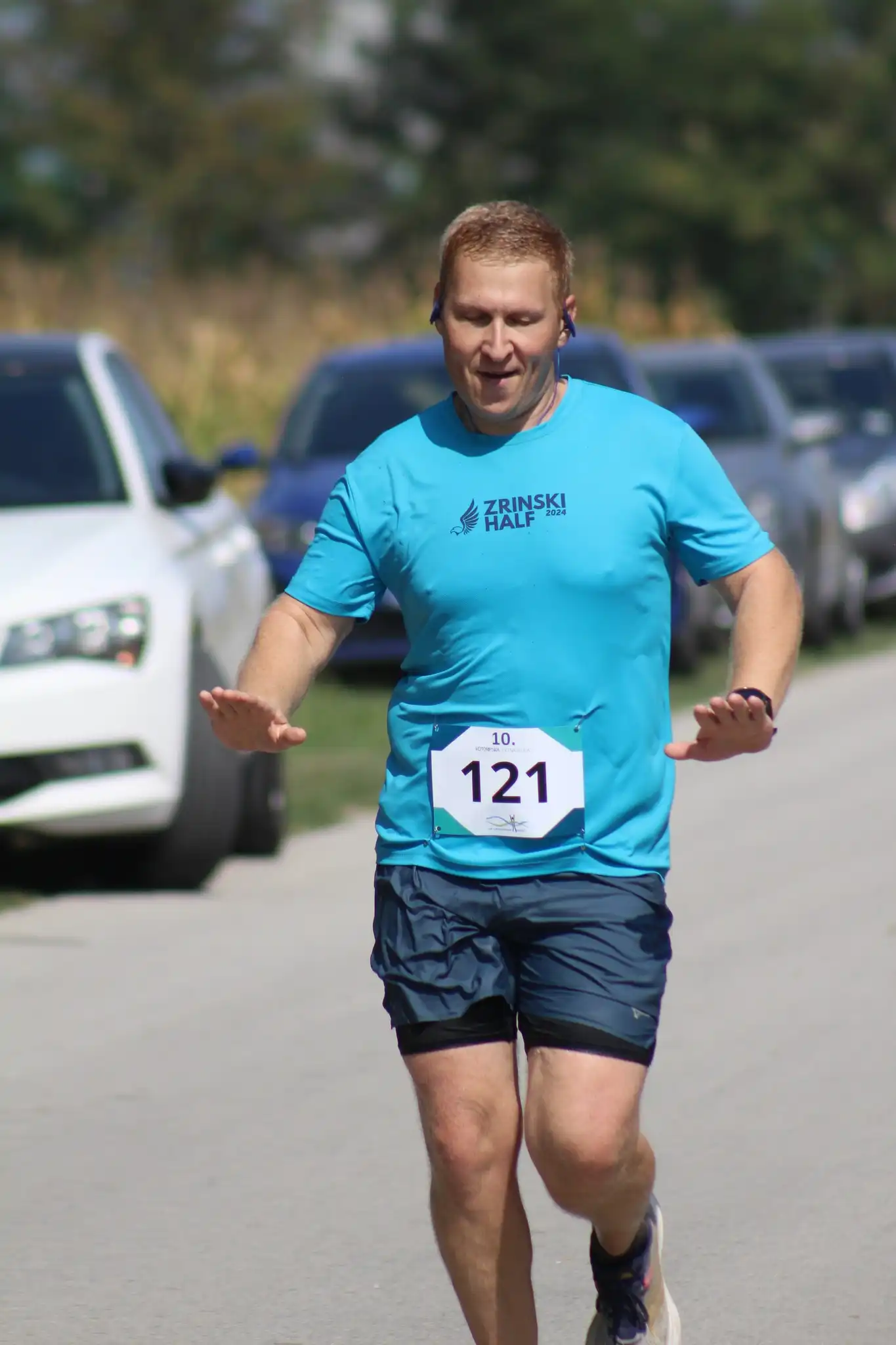 Kotoripska petnajstica (45)