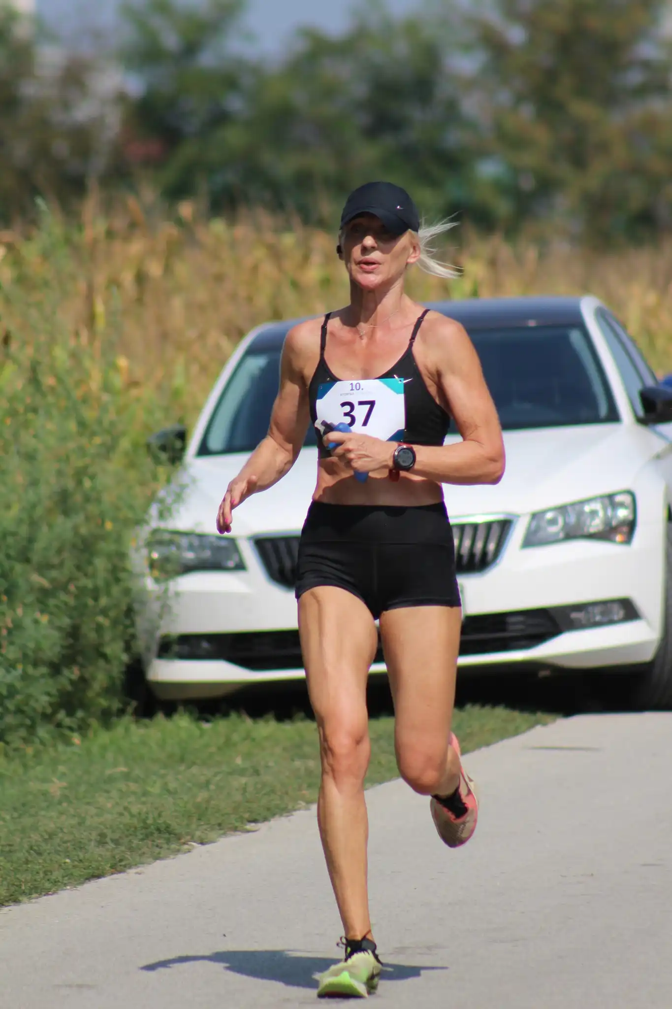 Kotoripska petnajstica (46)