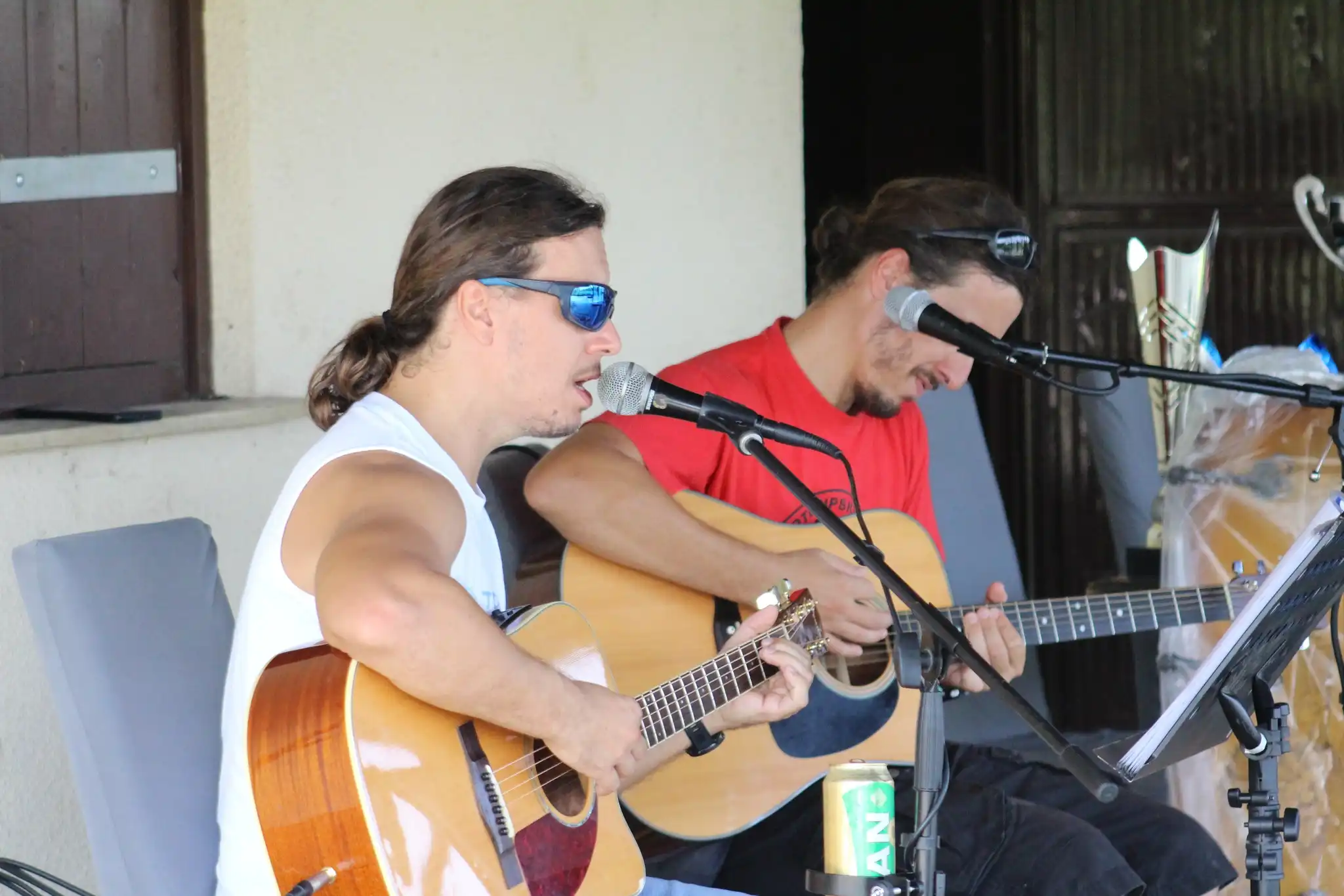 Kotoripska petnajstica (47)