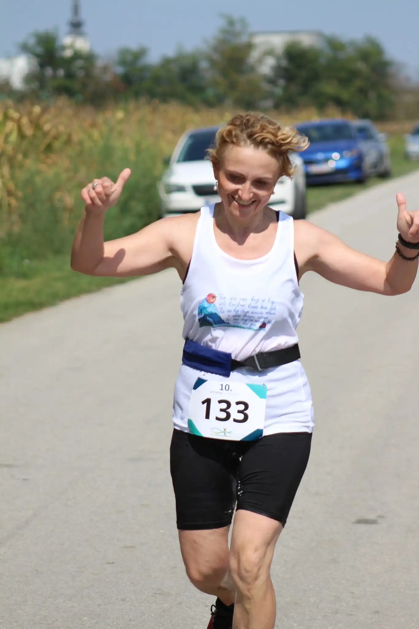 Kotoripska petnajstica (48)