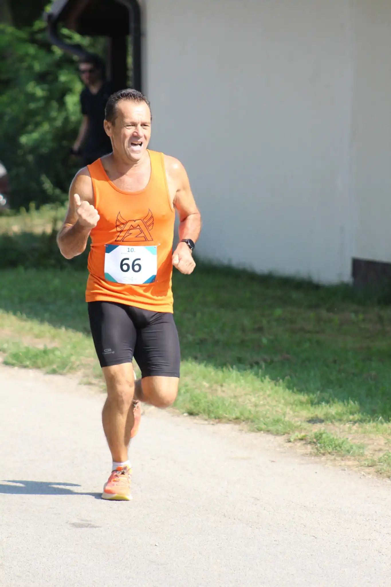 Kotoripska petnajstica (5)