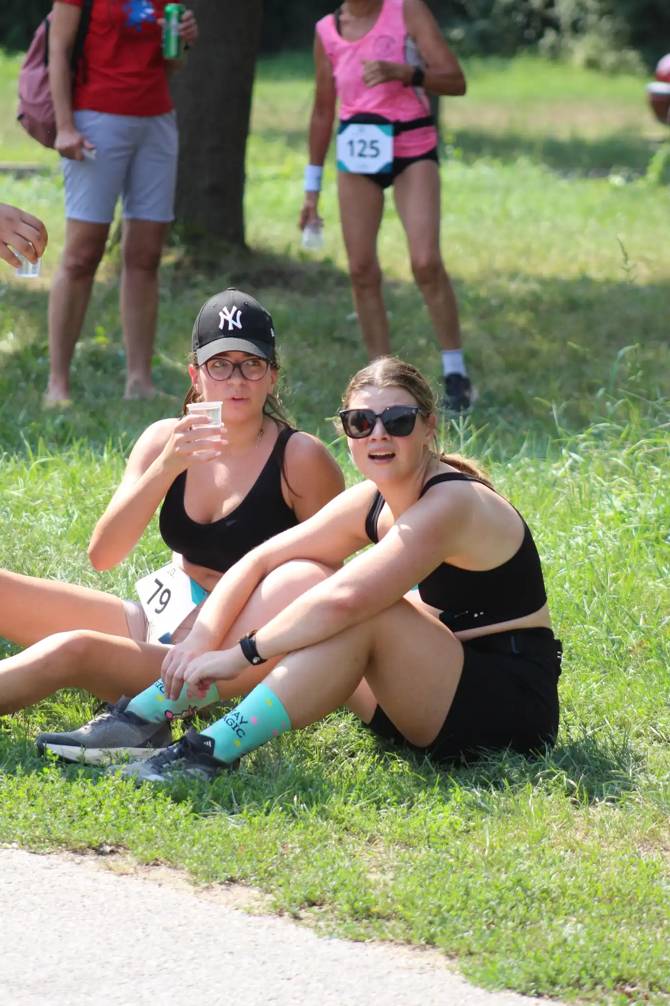 Kotoripska petnajstica (51)