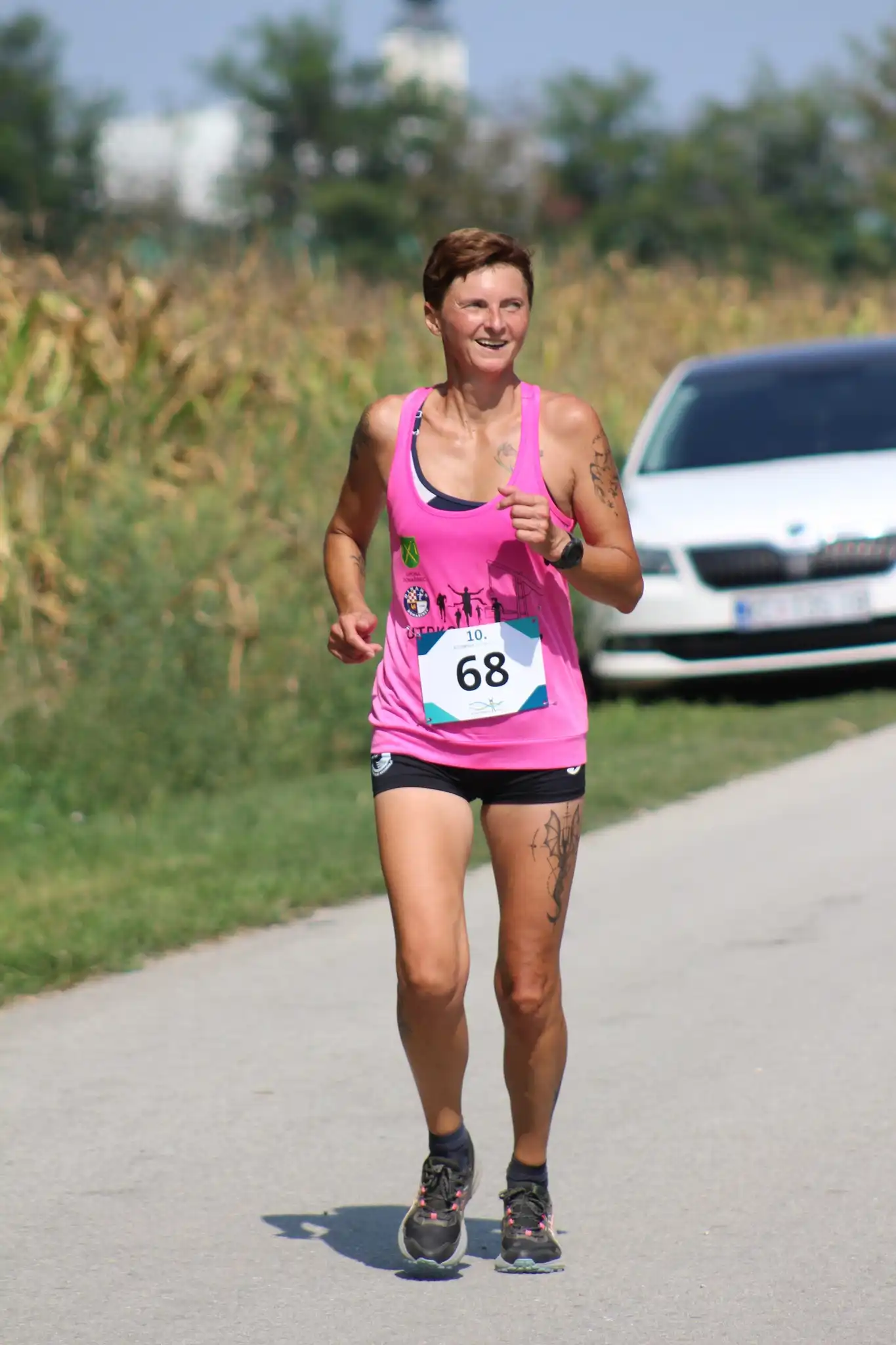 Kotoripska petnajstica (52)