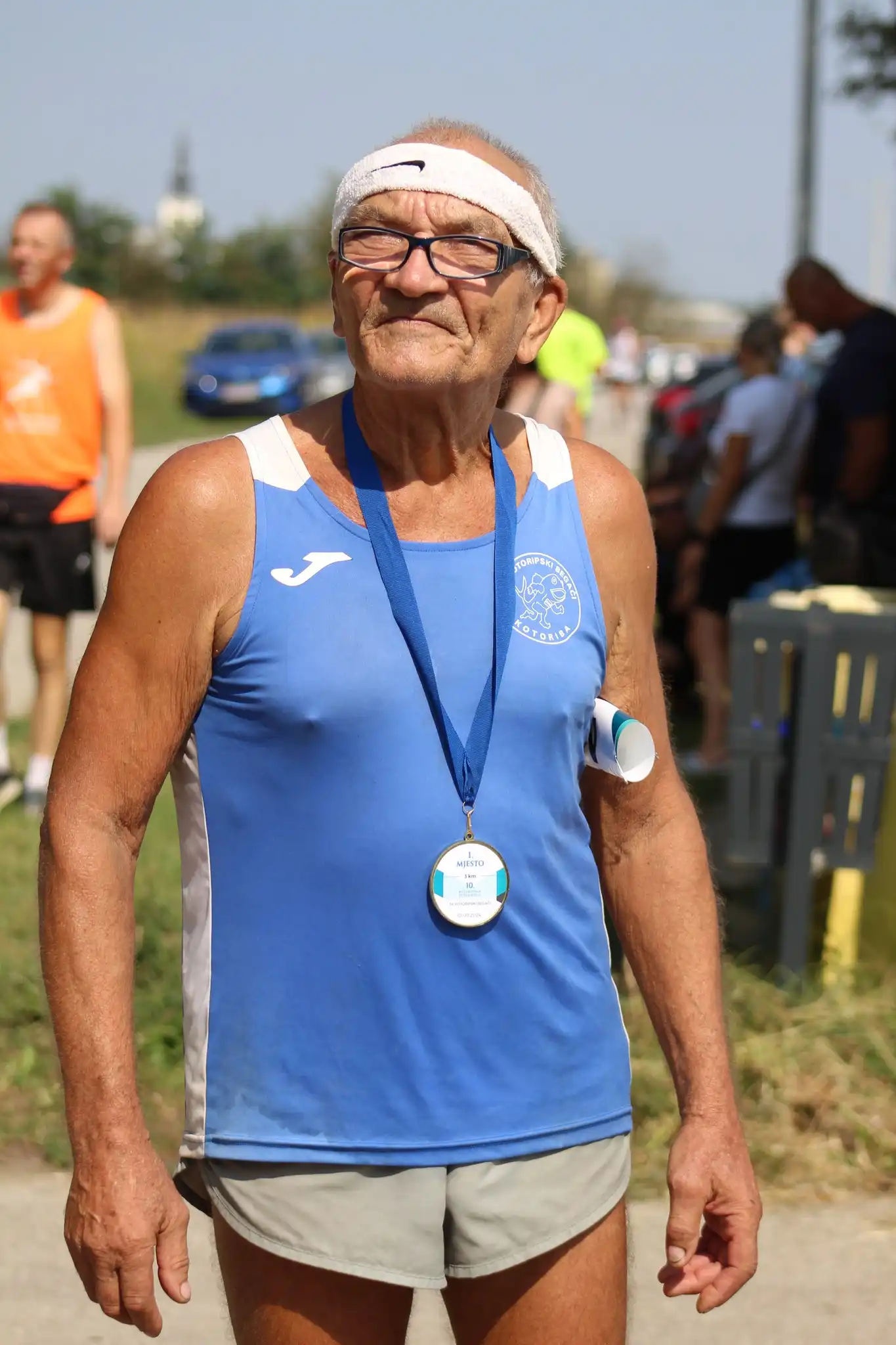 Kotoripska petnajstica (53)