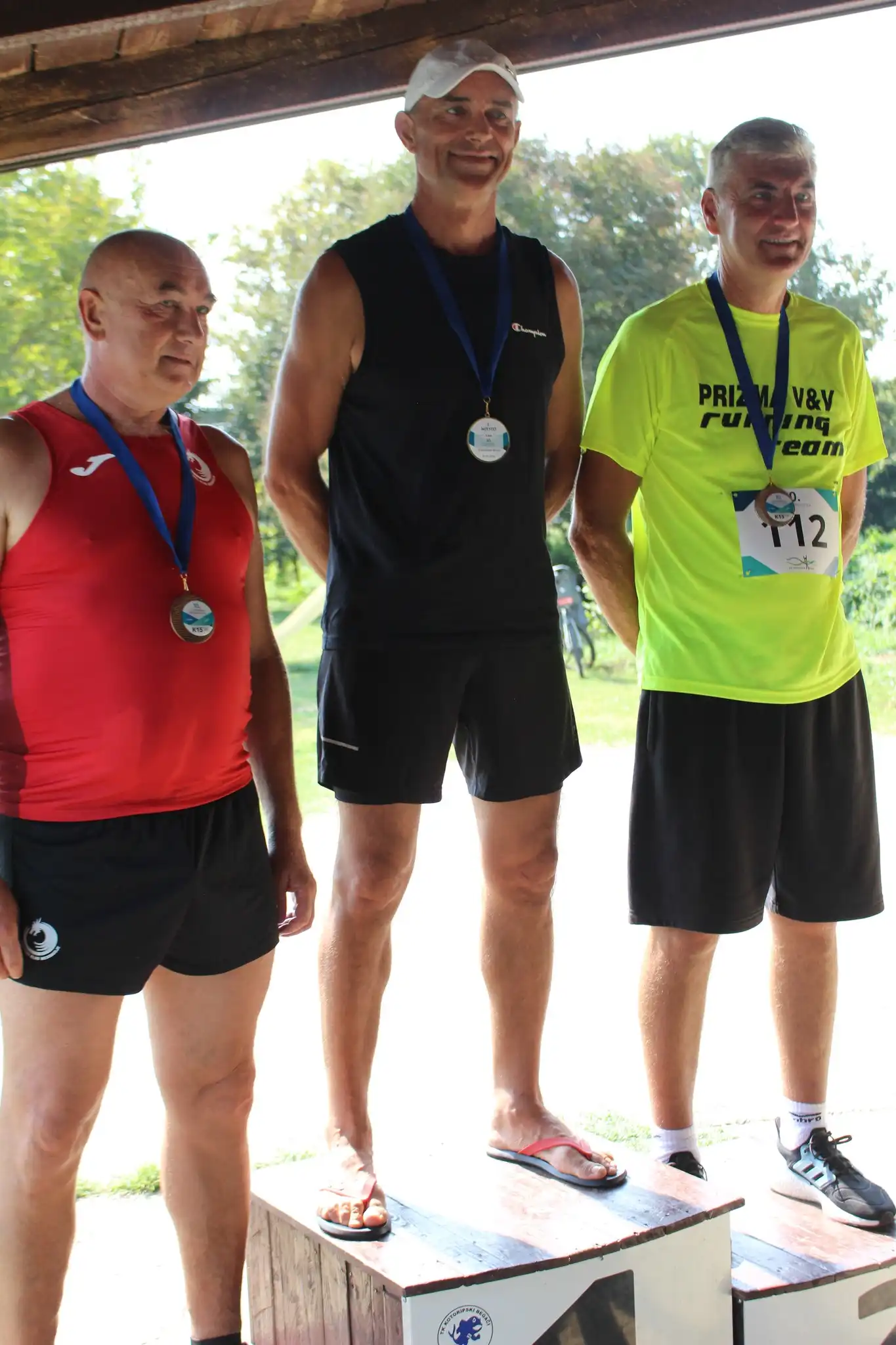 Kotoripska petnajstica (54)