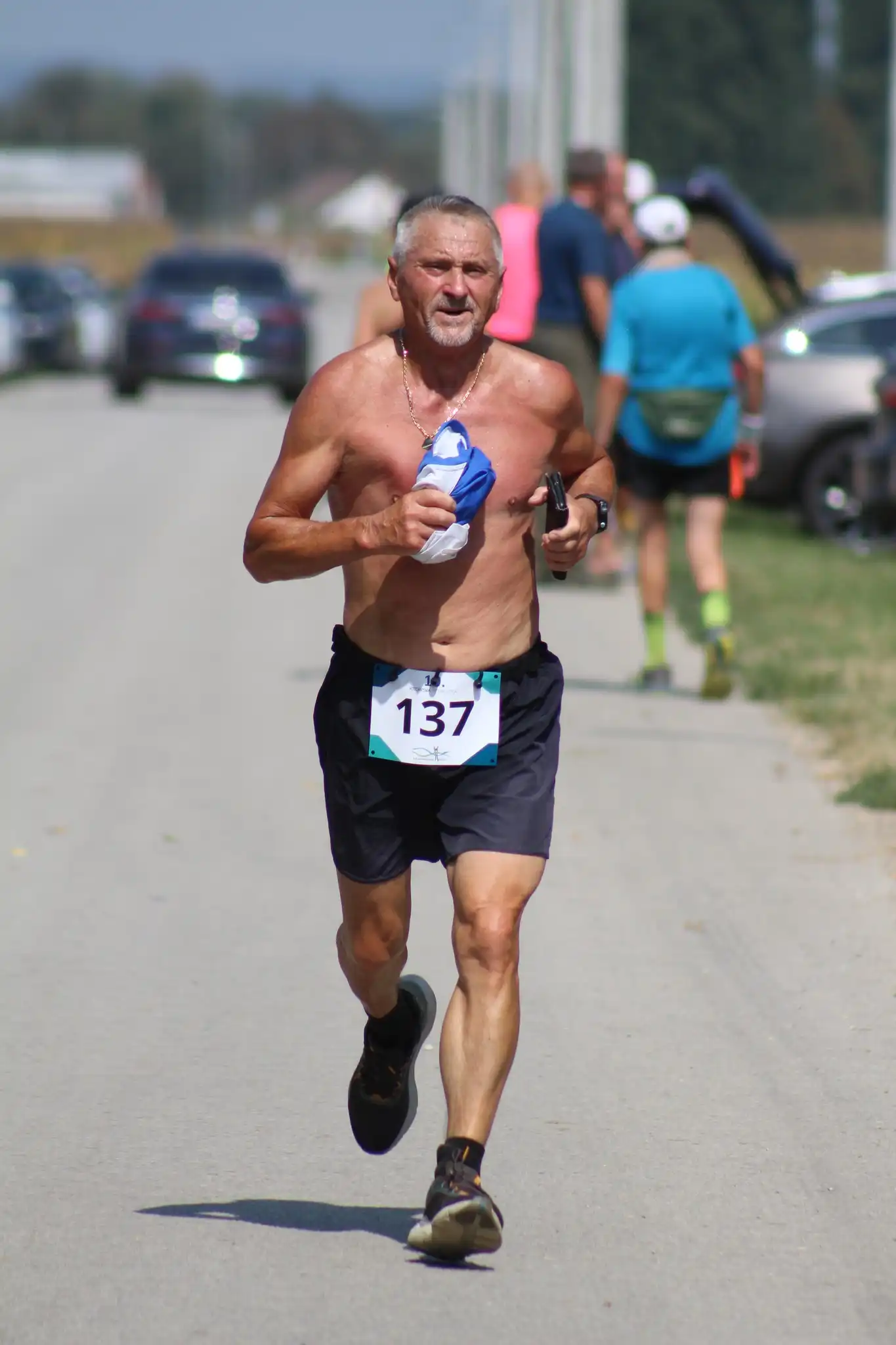 Kotoripska petnajstica (55)