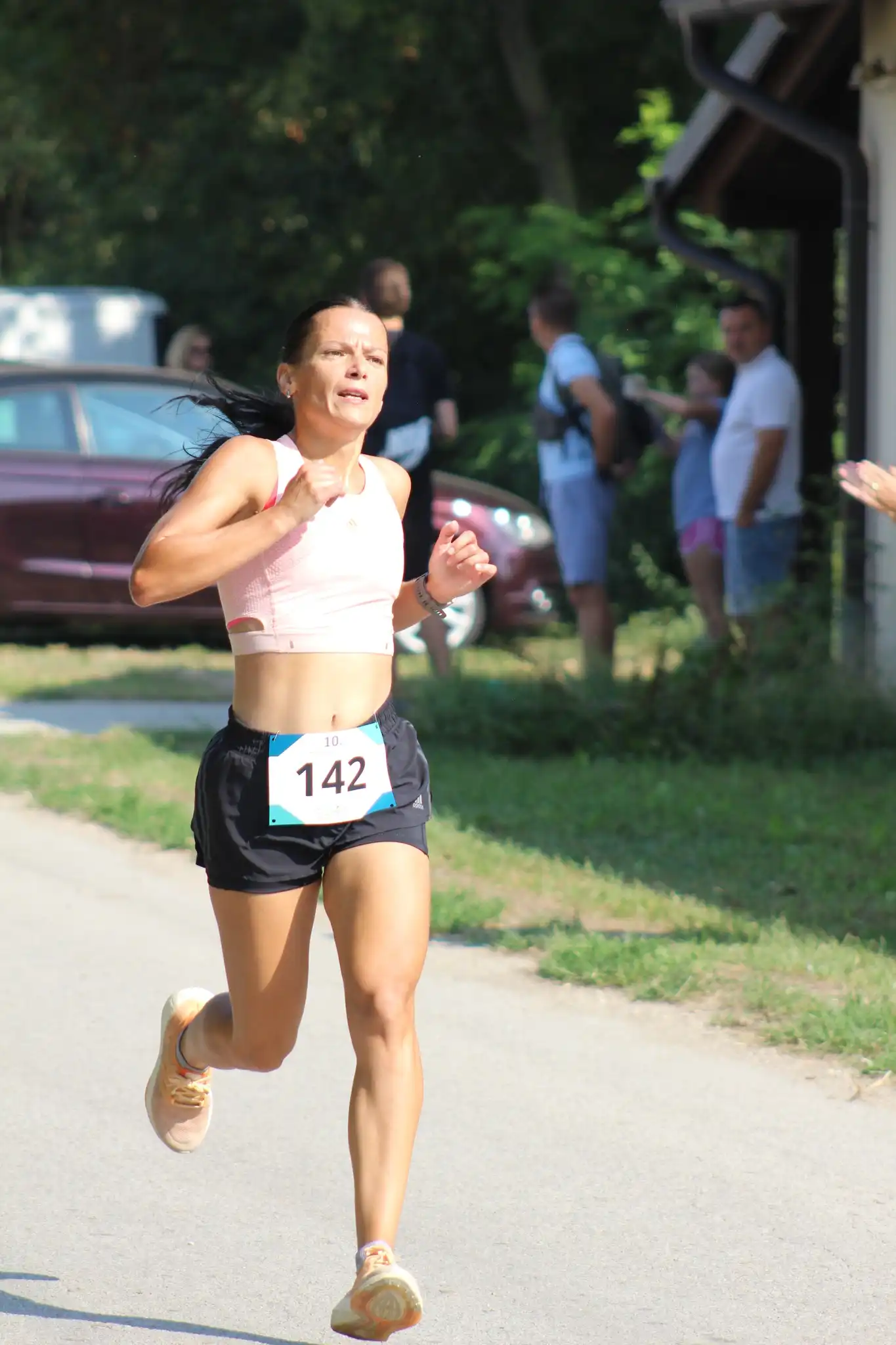 Kotoripska petnajstica (57)