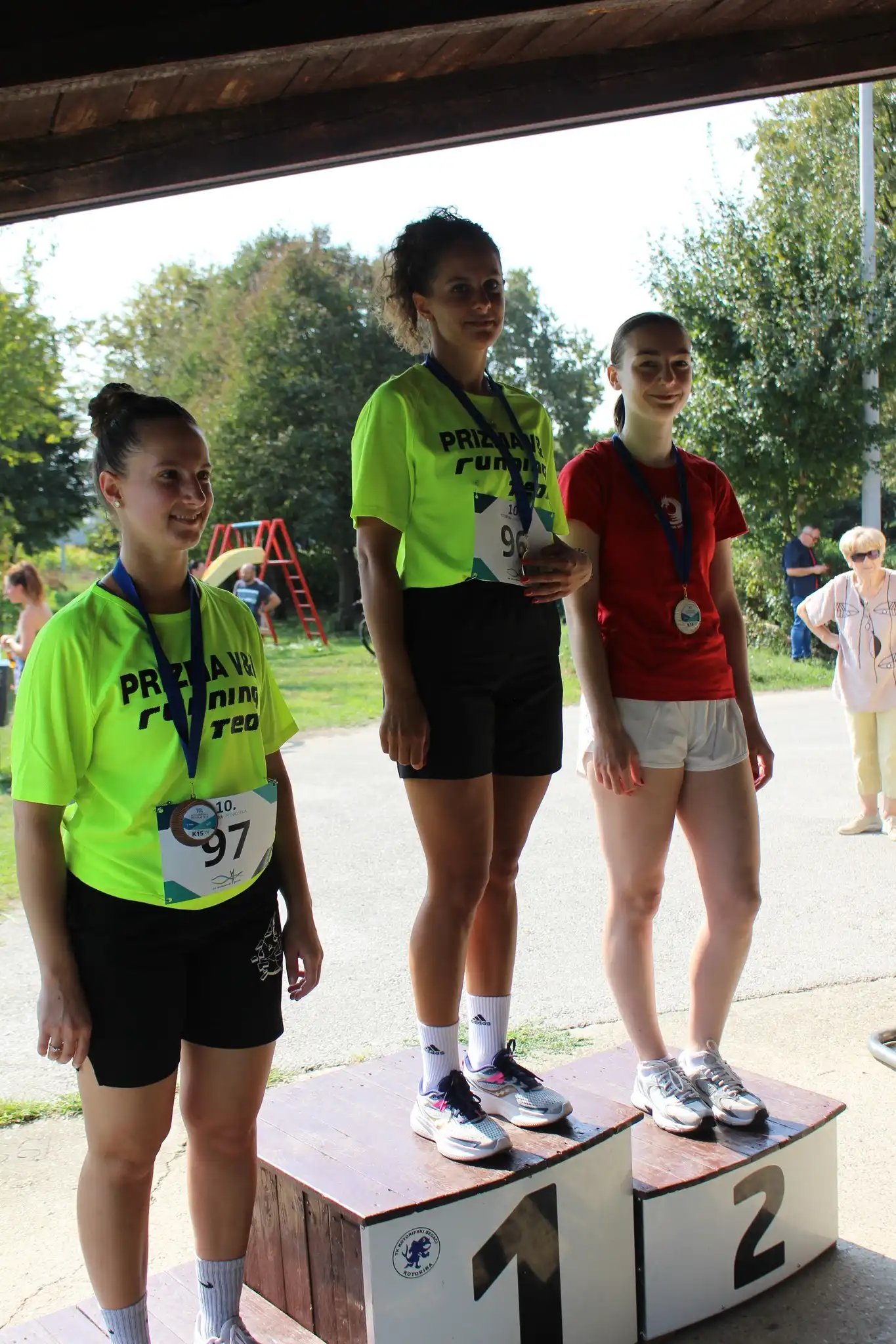 Kotoripska petnajstica (59)