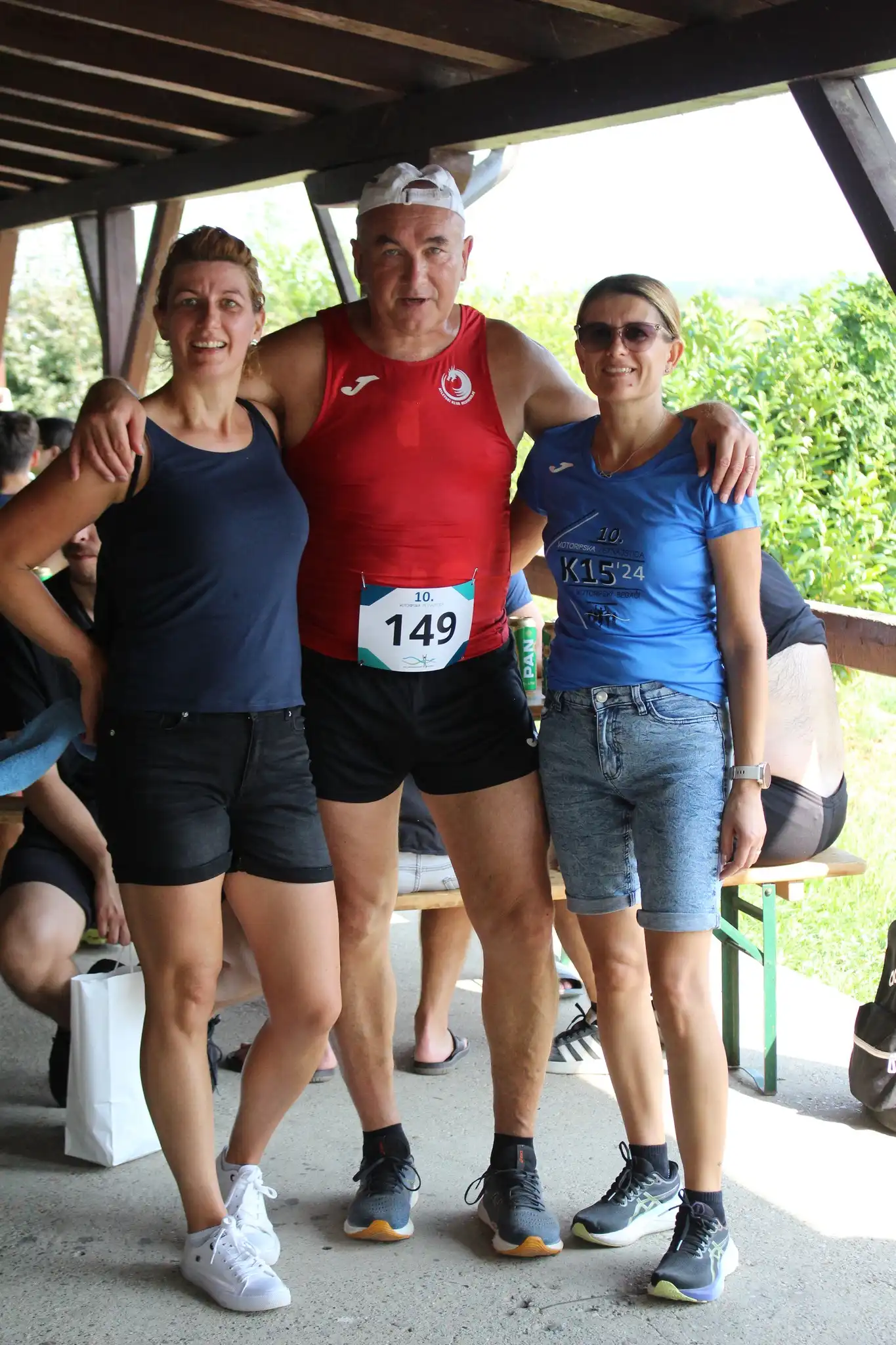 Kotoripska petnajstica (6)