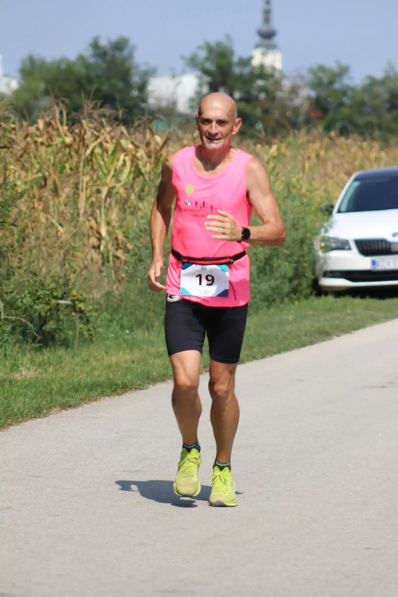 Kotoripska petnajstica (60)