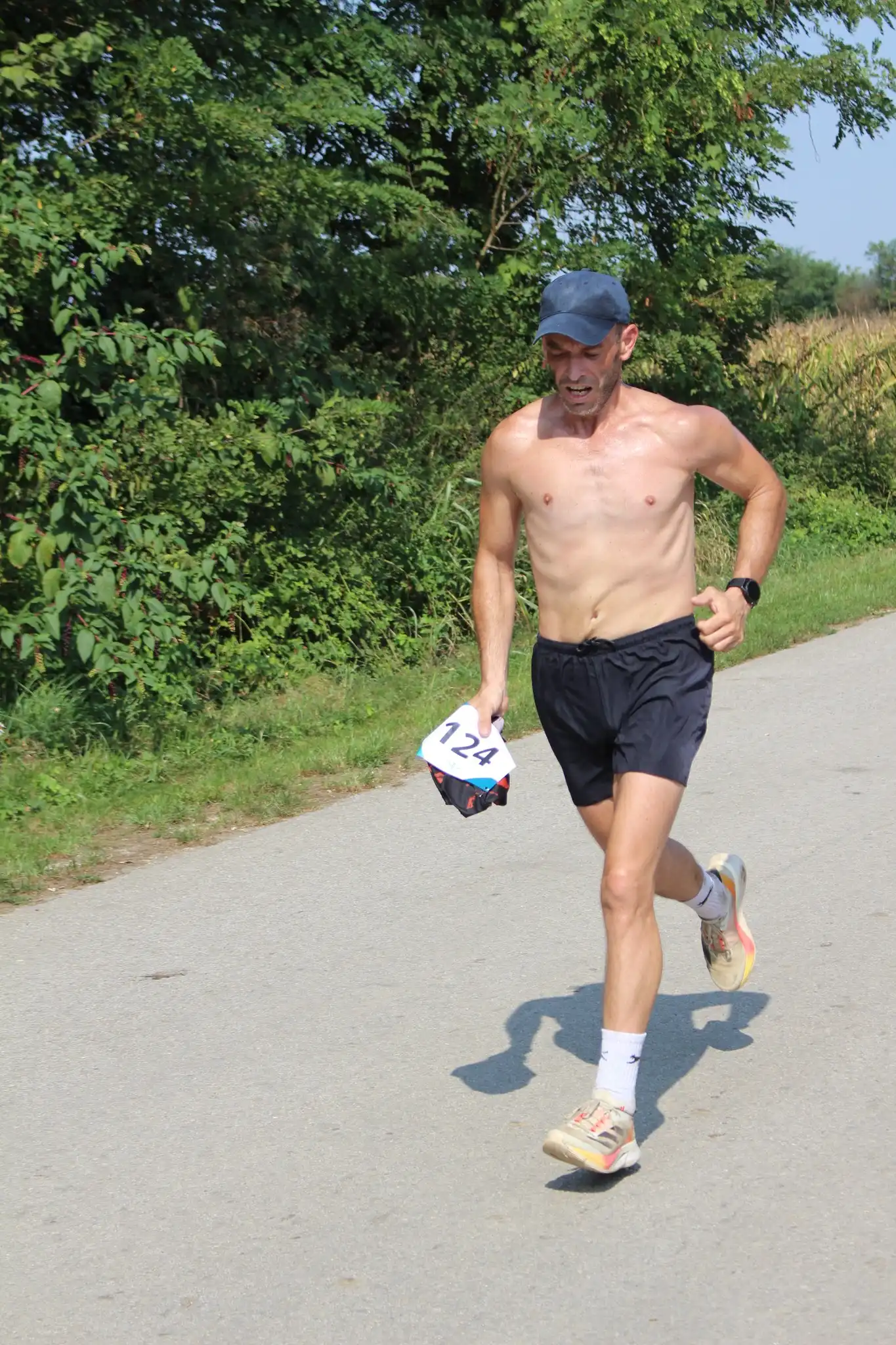 Kotoripska petnajstica (62)