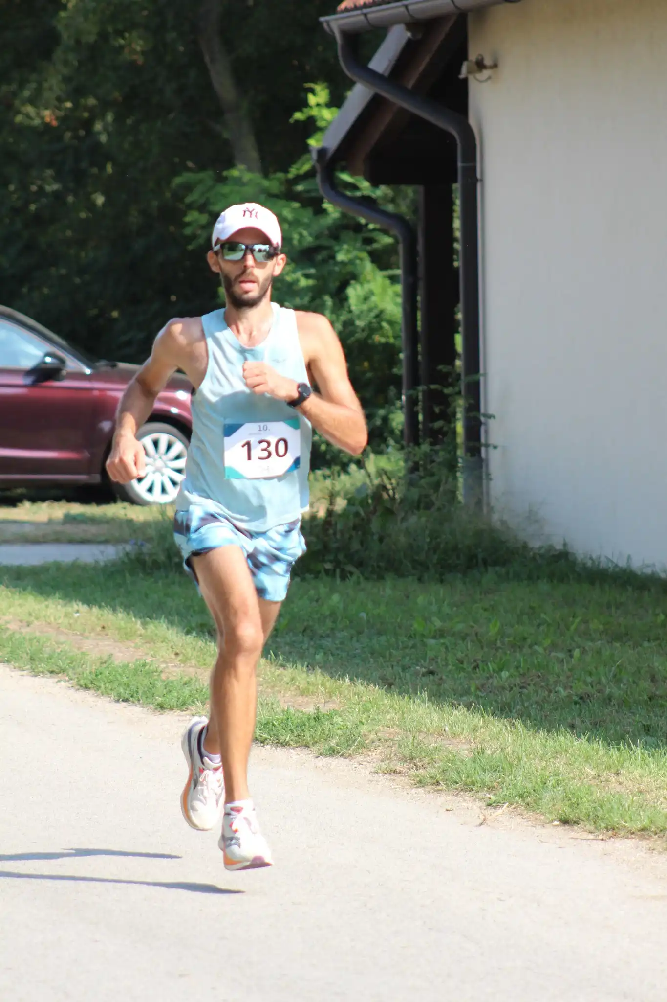 Kotoripska petnajstica (63)