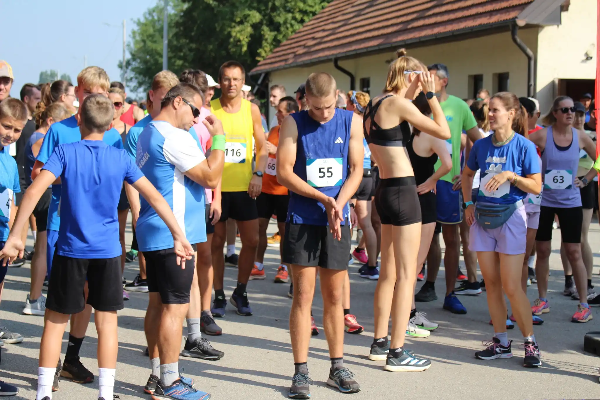 Kotoripska petnajstica (65)