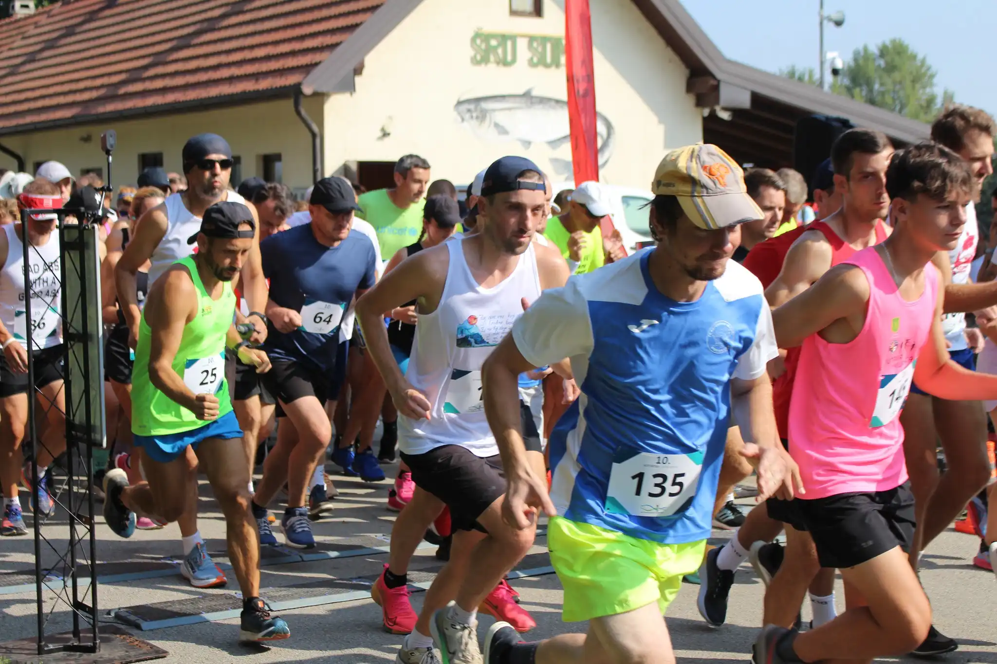 Kotoripska petnajstica (66)