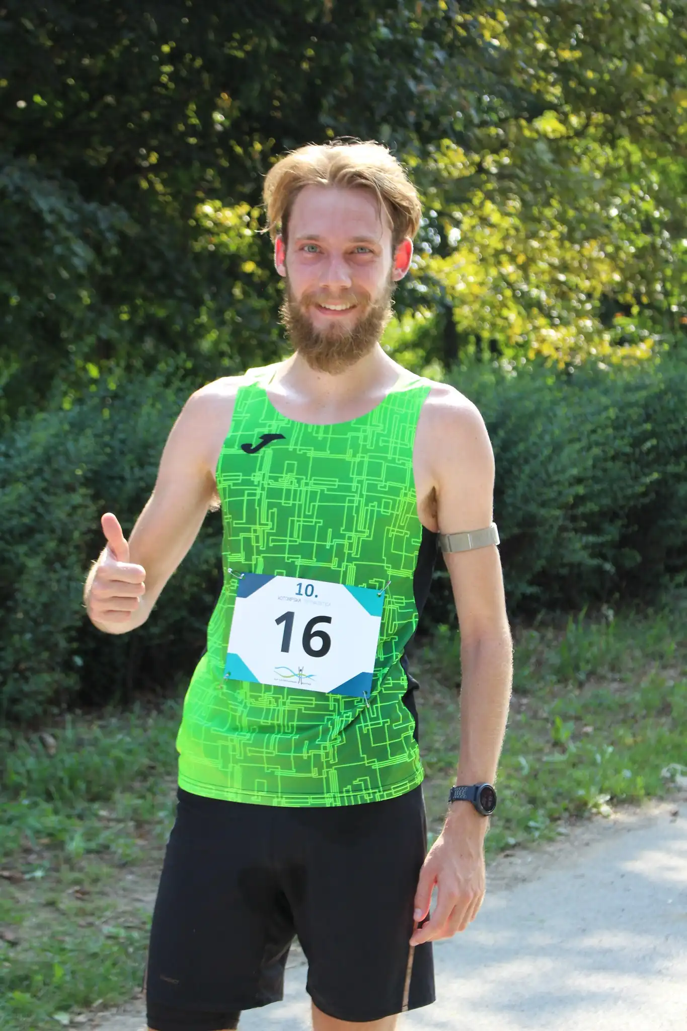 Kotoripska petnajstica (67)