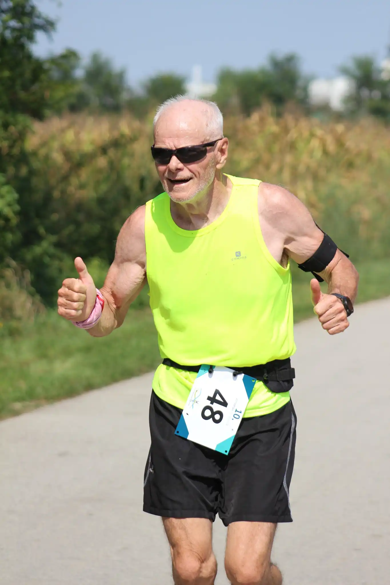 Kotoripska petnajstica (68)