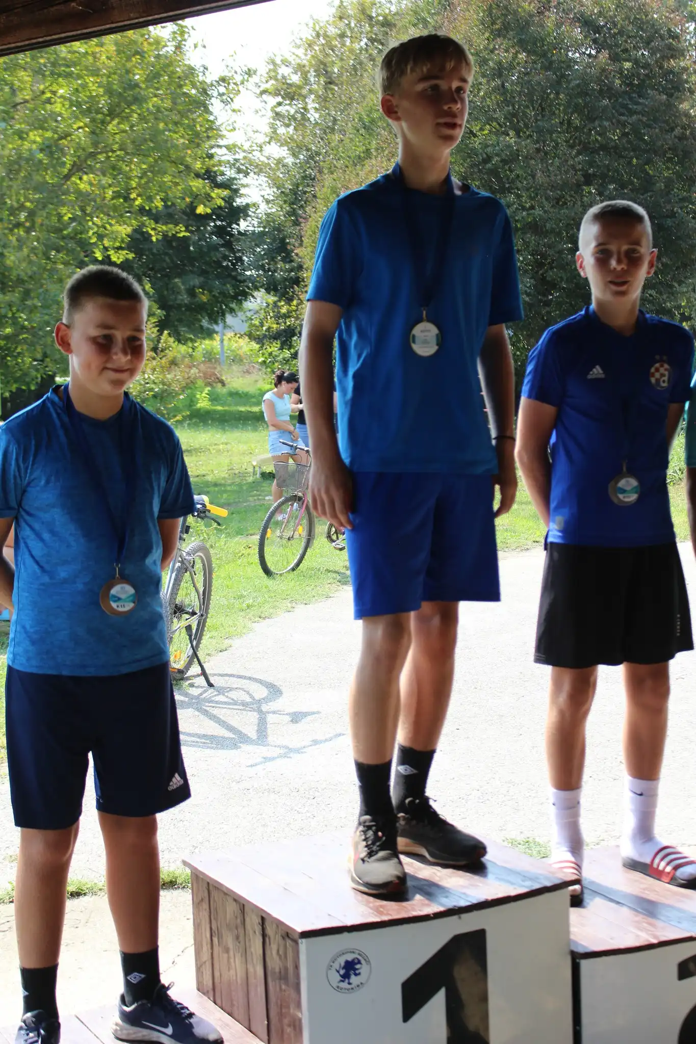 Kotoripska petnajstica (7)