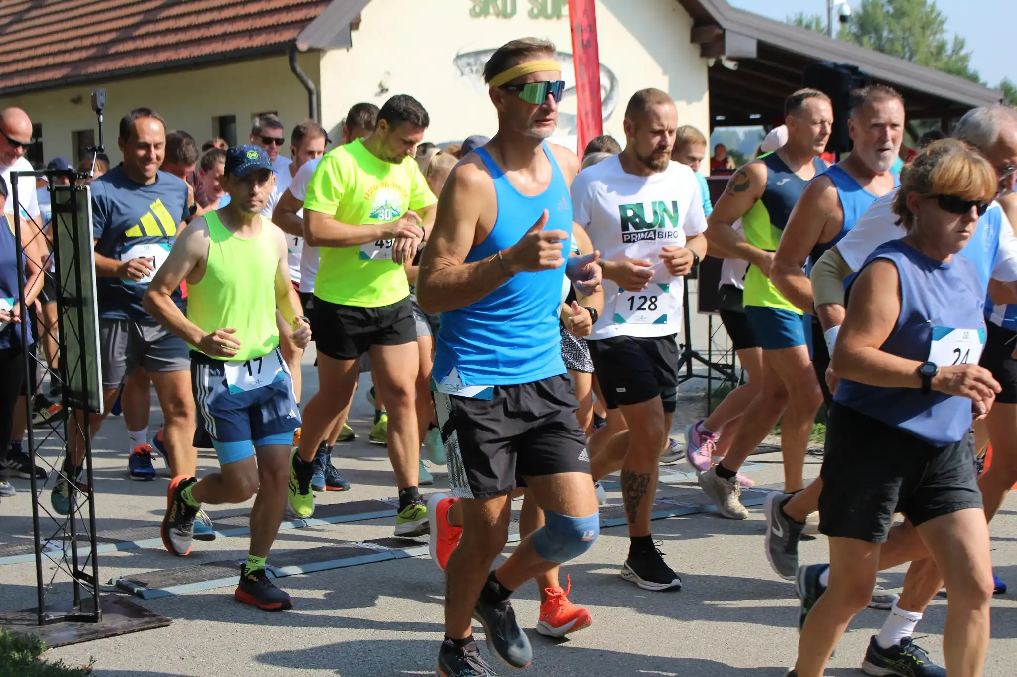 Kotoripska petnajstica (8)