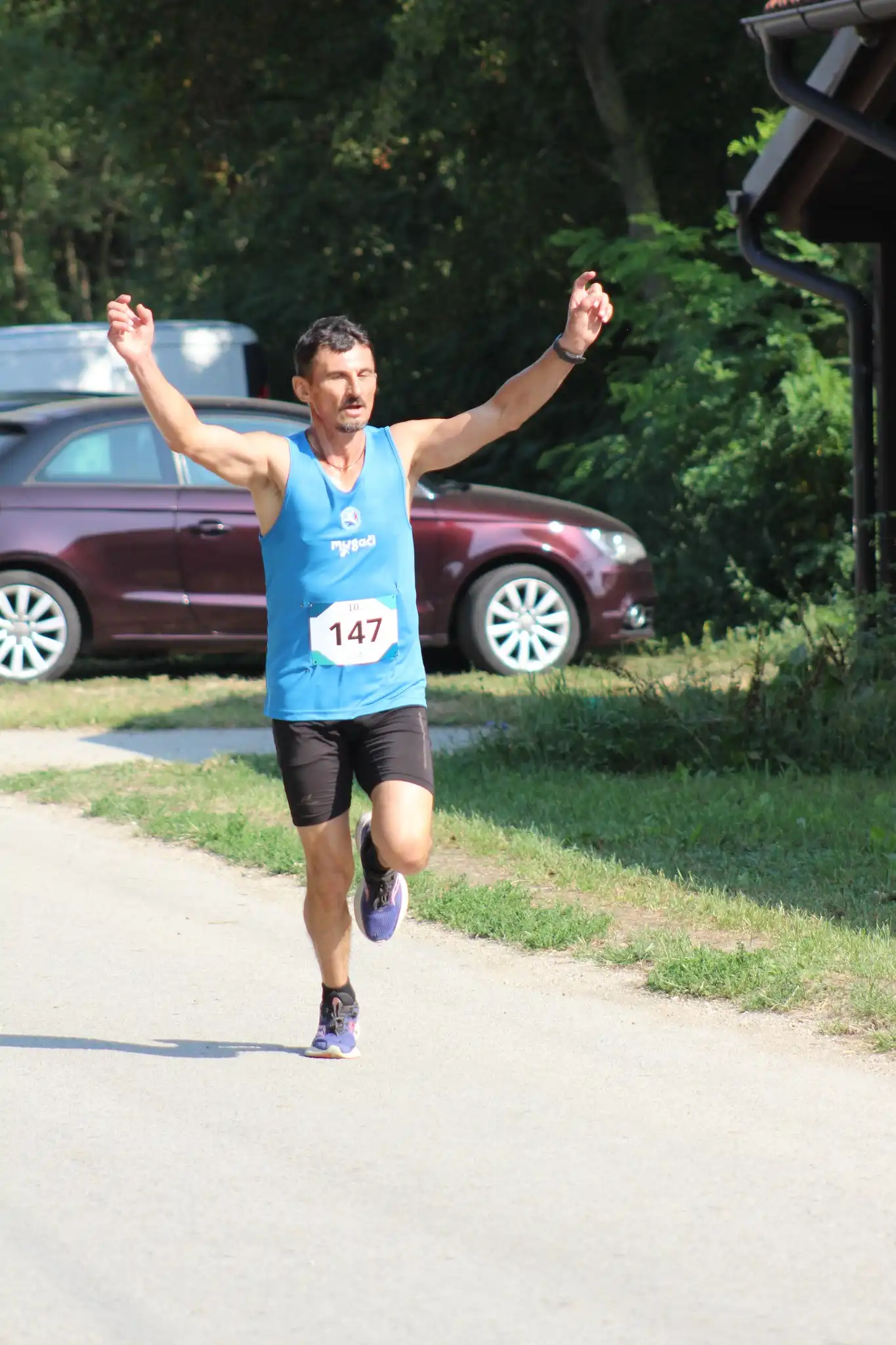 Kotoripska petnajstica (9)