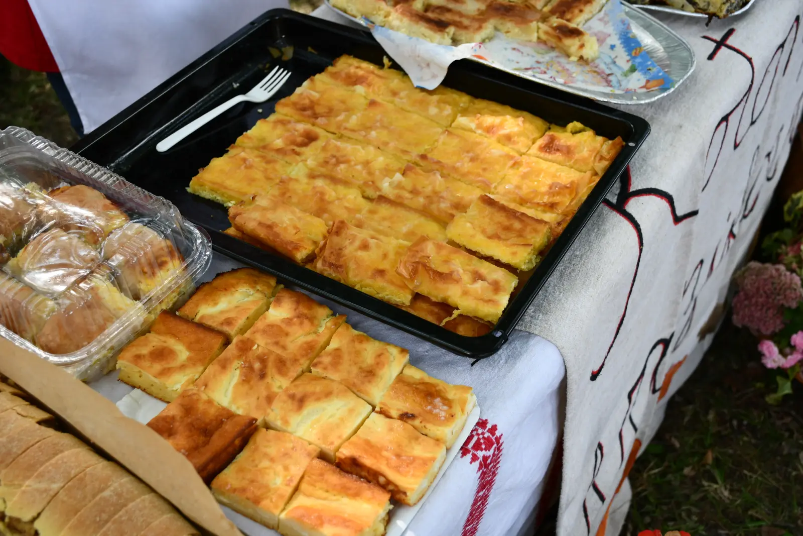 Kotoripski vanjkovci, Kotoriba, Društvo žena Kotoriba (1)