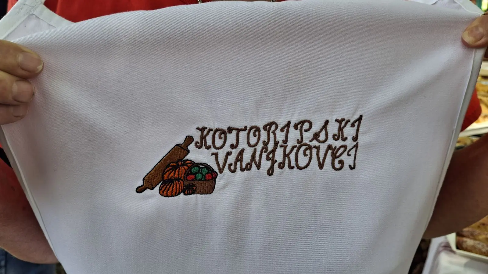 Kotoripski vanjkovci, Kotoriba, Društvo žena Kotoriba (11)