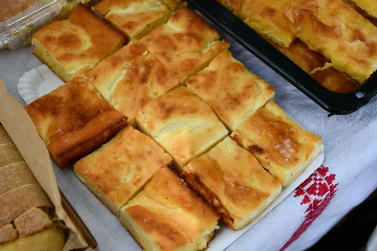 Kotoripski vanjkovci, Kotoriba, Društvo žena Kotoriba (2)