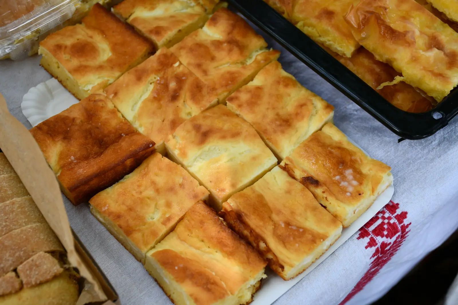 Kotoripski vanjkovci, Kotoriba, Društvo žena Kotoriba (2)