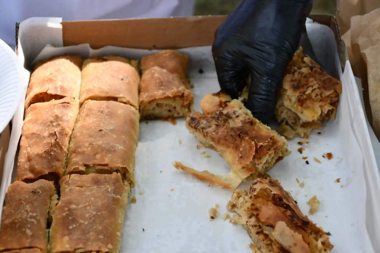 Kotoripski vanjkovci, Kotoriba, Društvo žena Kotoriba (3)