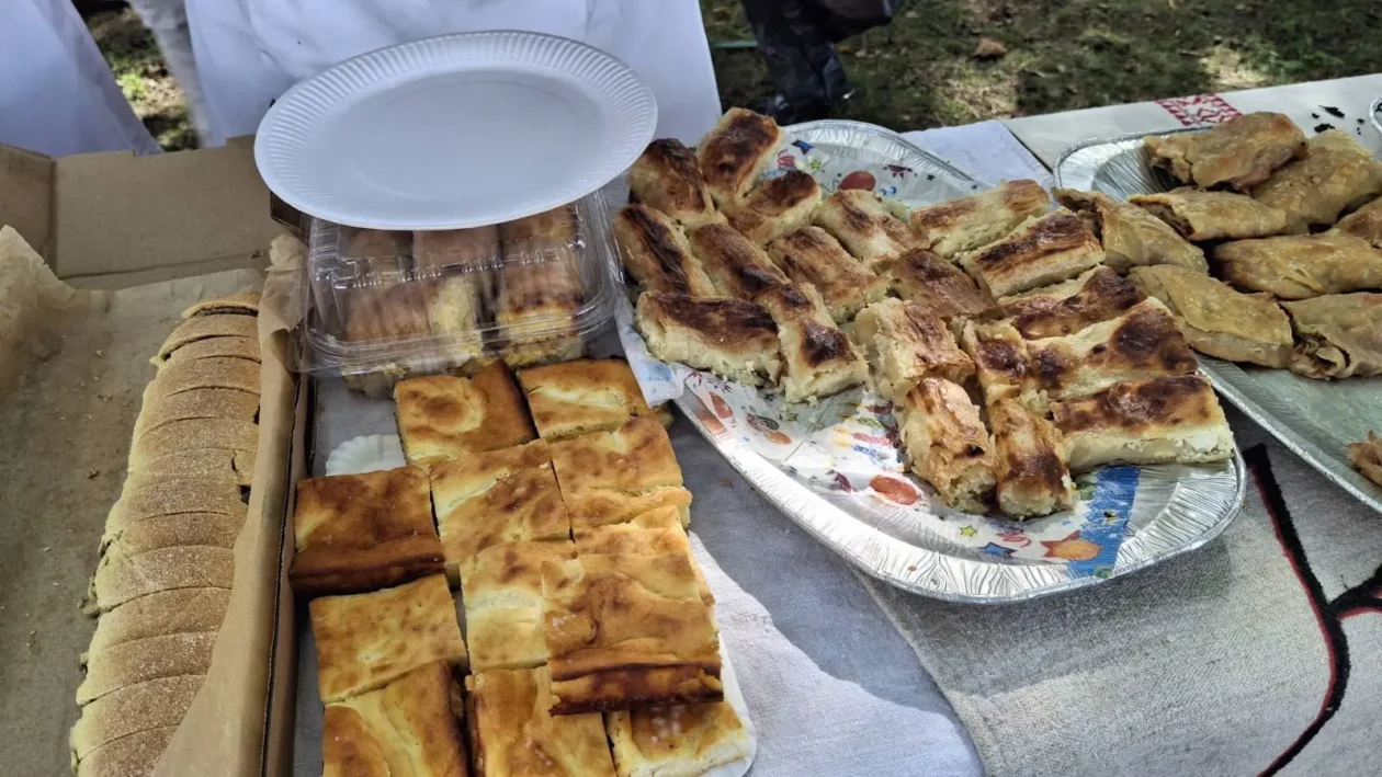 Kotoripski vanjkovci, Kotoriba, Društvo žena Kotoriba (8)