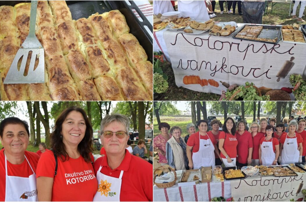 Kotoripski vanjkovci naslovna