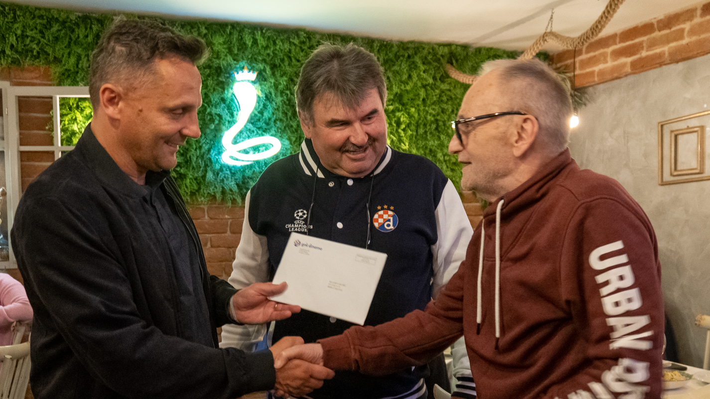 Kovačević Dinamo-5