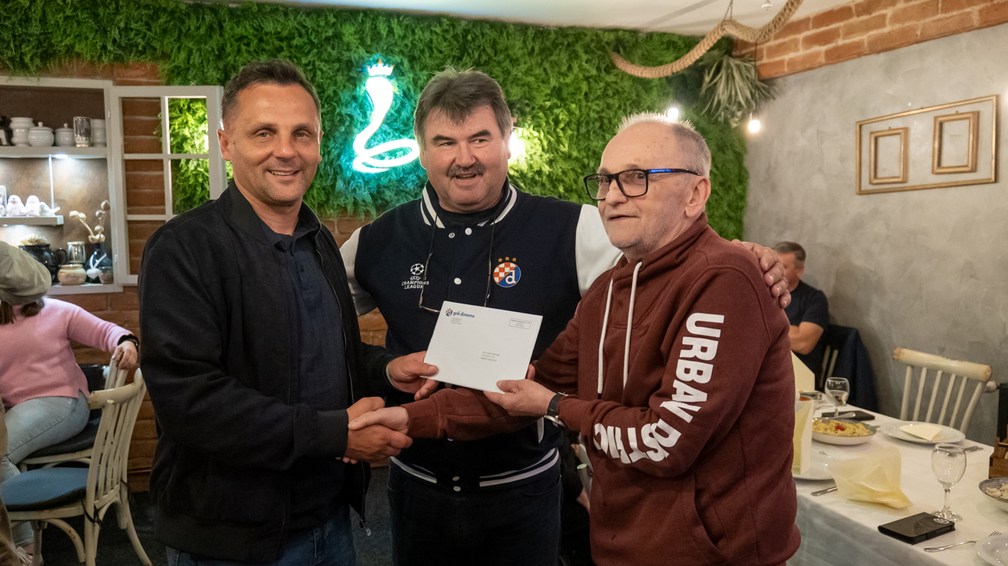 Kovačević Dinamo-6