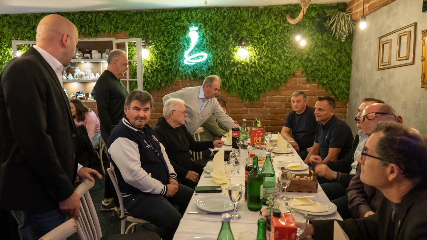 Kovačević Dinamo-8