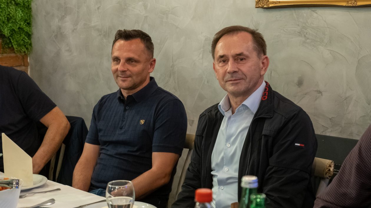 Kovačević Dinamo-9